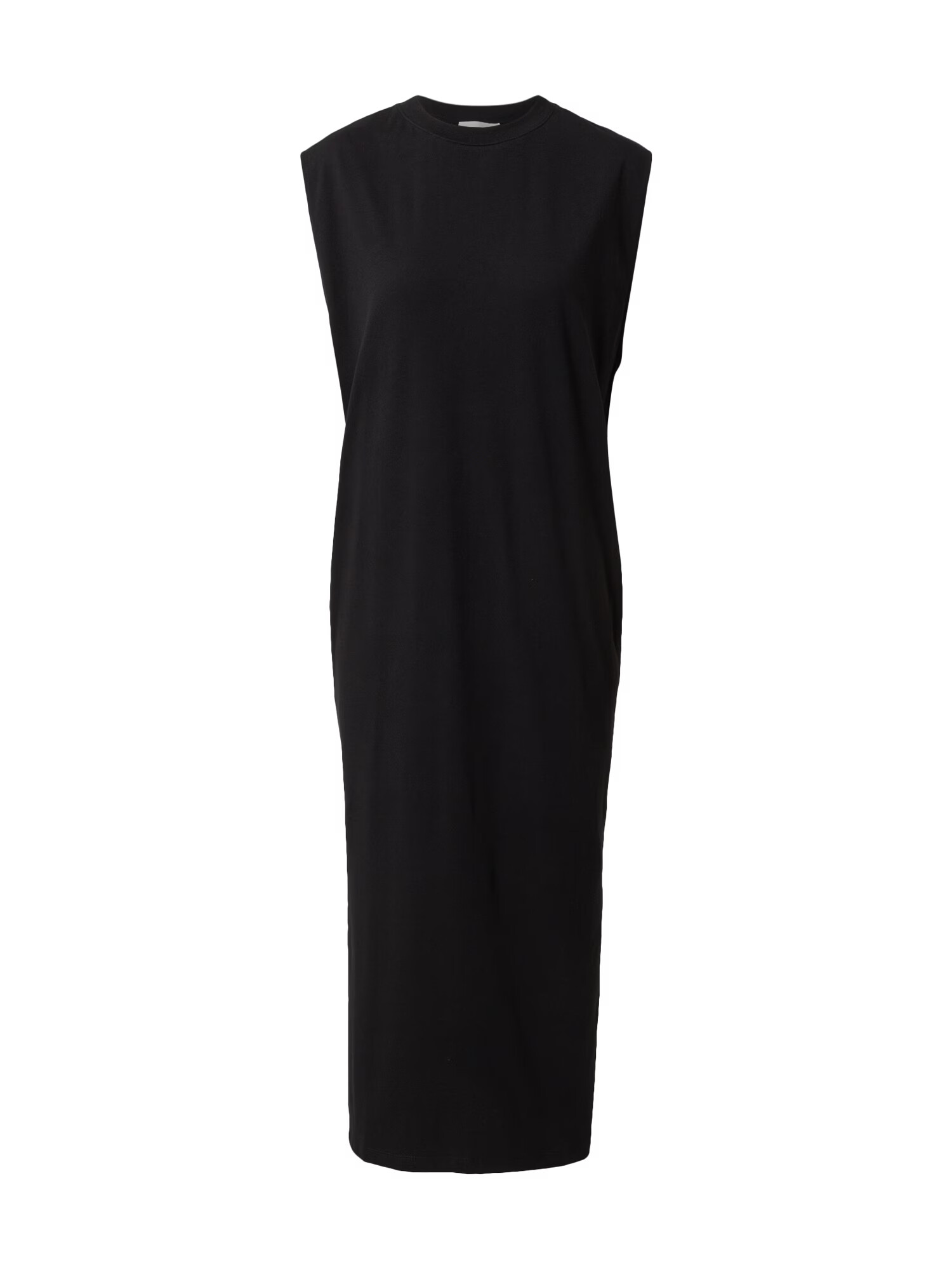 LeGer by Lena Gercke Rochie 'Charlott' negru - Pled.ro