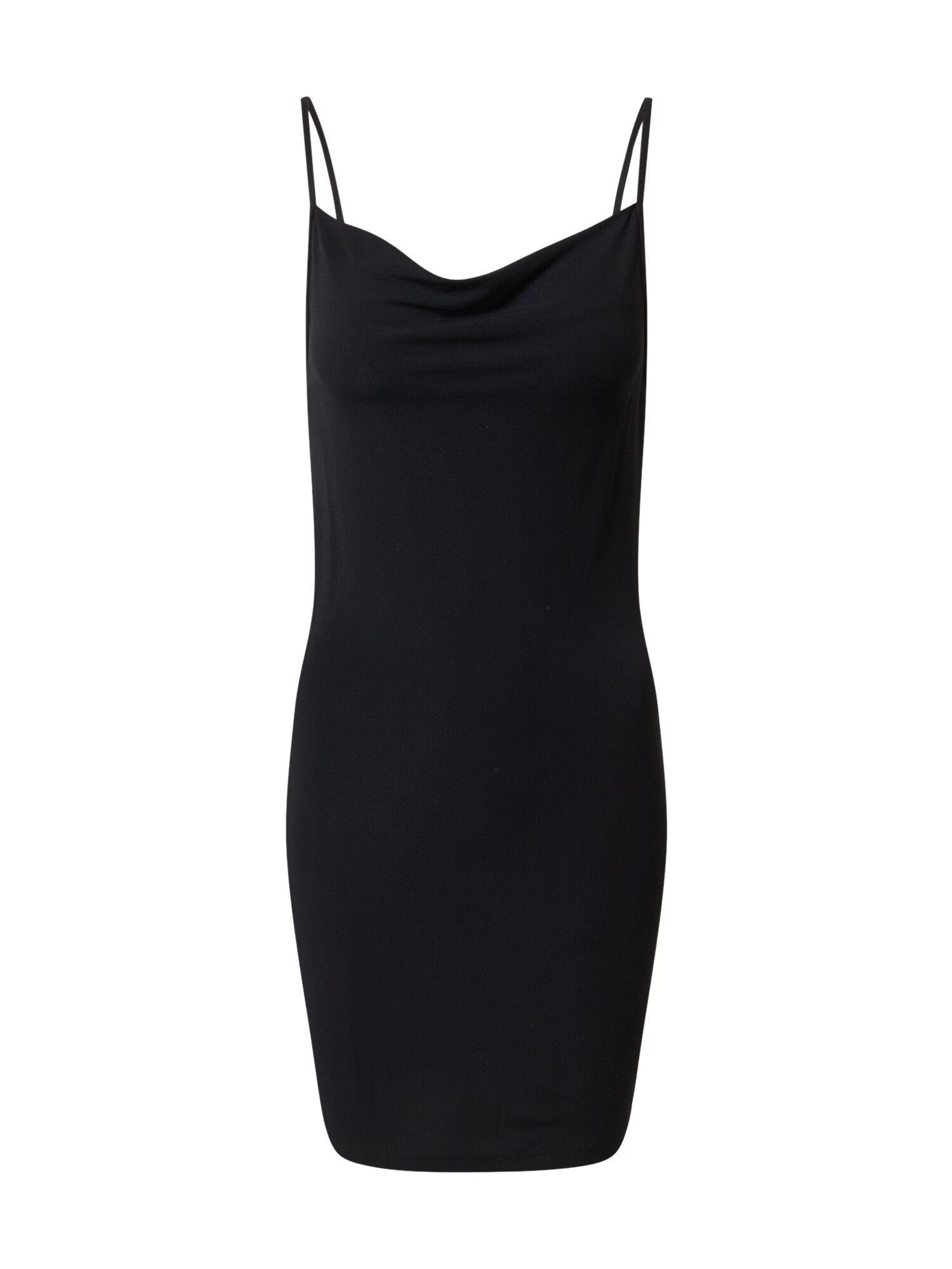 LeGer by Lena Gercke Rochie de cocktail 'Elisa' negru - Pled.ro