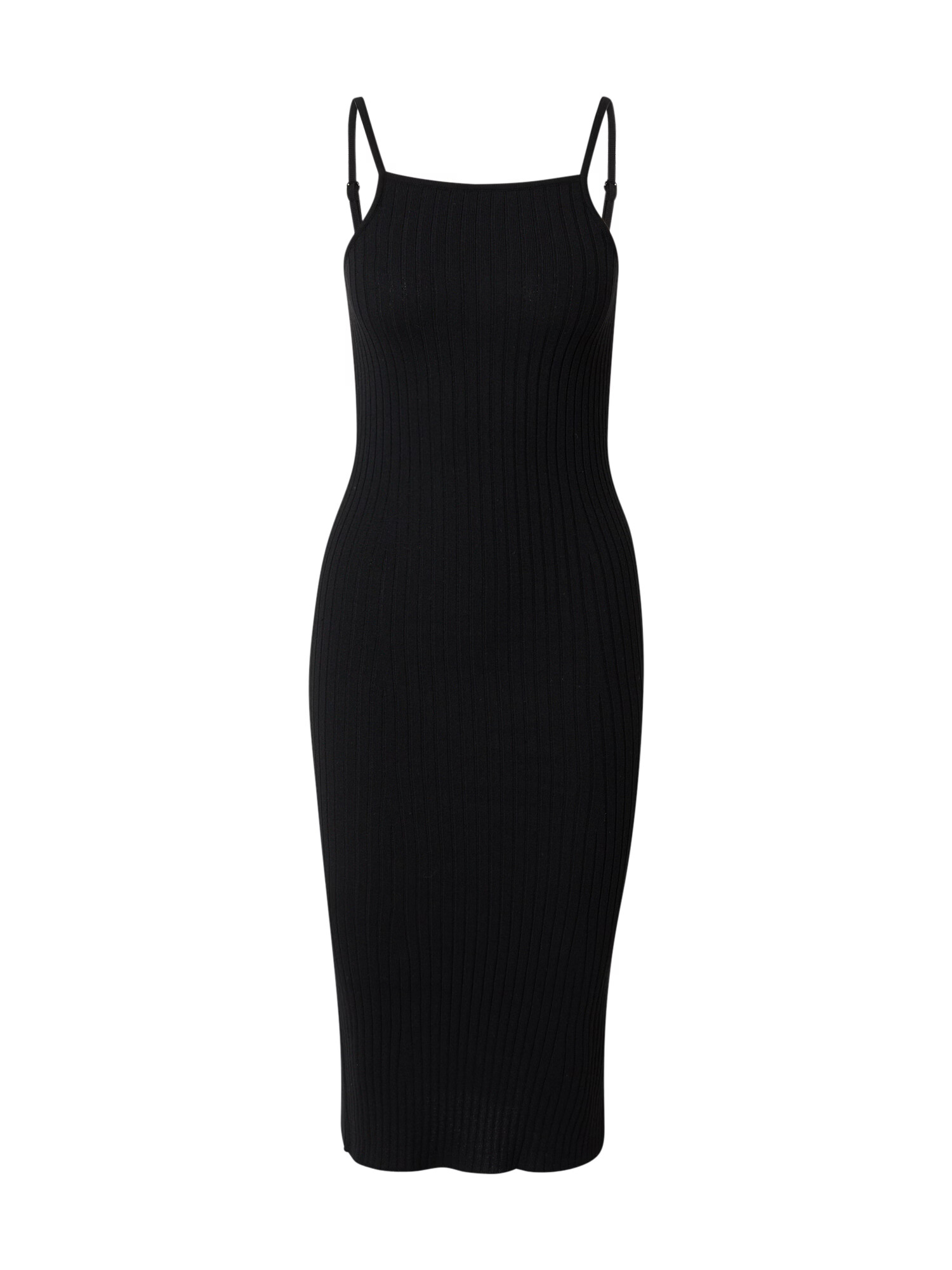 LeGer by Lena Gercke Rochie 'Marlena' negru - Pled.ro