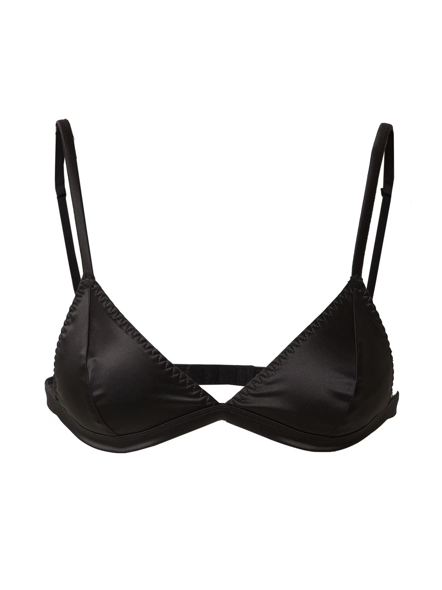 LeGer by Lena Gercke Sutien 'Lilian' negru - Pled.ro