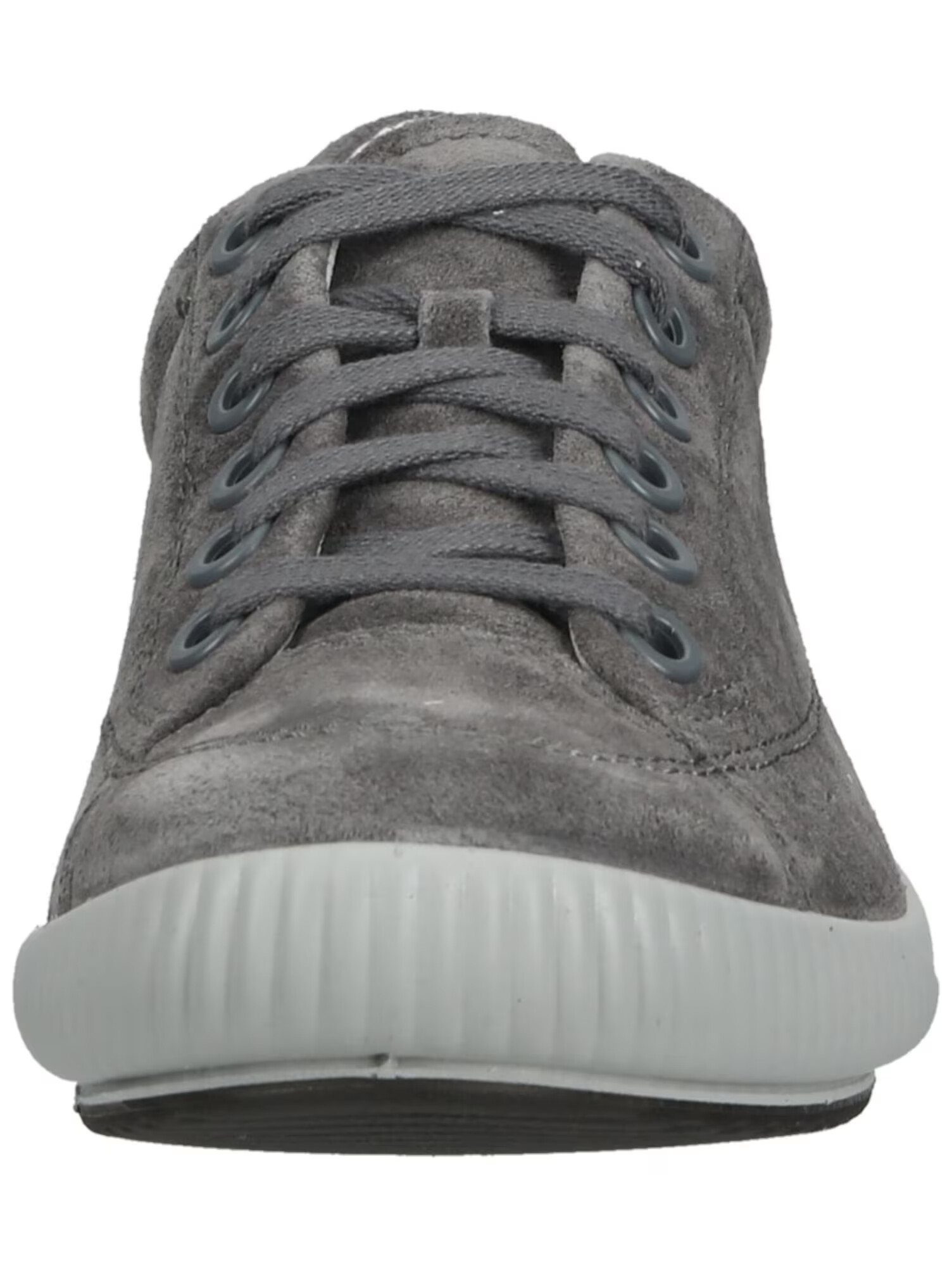 Legero Sneaker low 'Tanaro 5.0' gri - Pled.ro