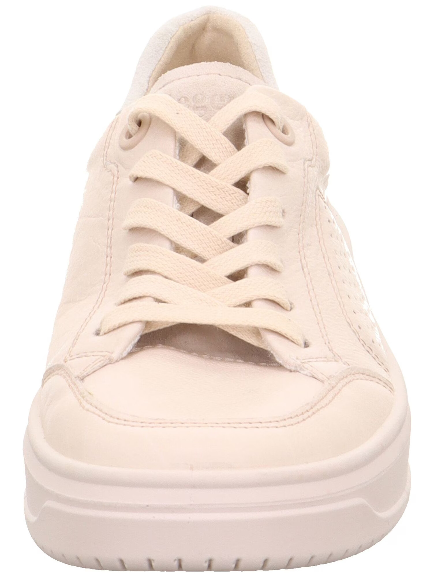 Legero Sneaker low 'Rejoise' rosé - Pled.ro