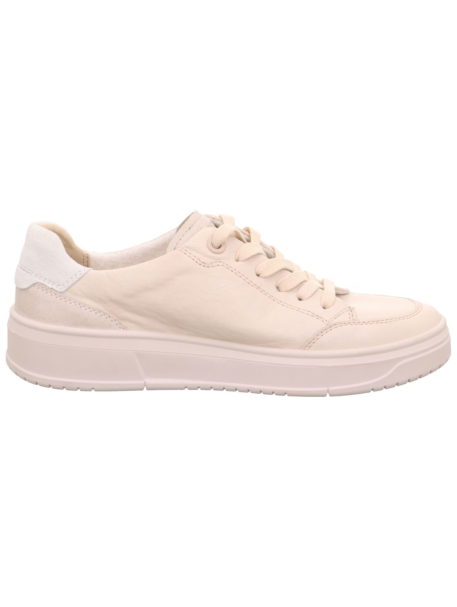 Legero Sneaker low 'Rejoise' rosé - Pled.ro