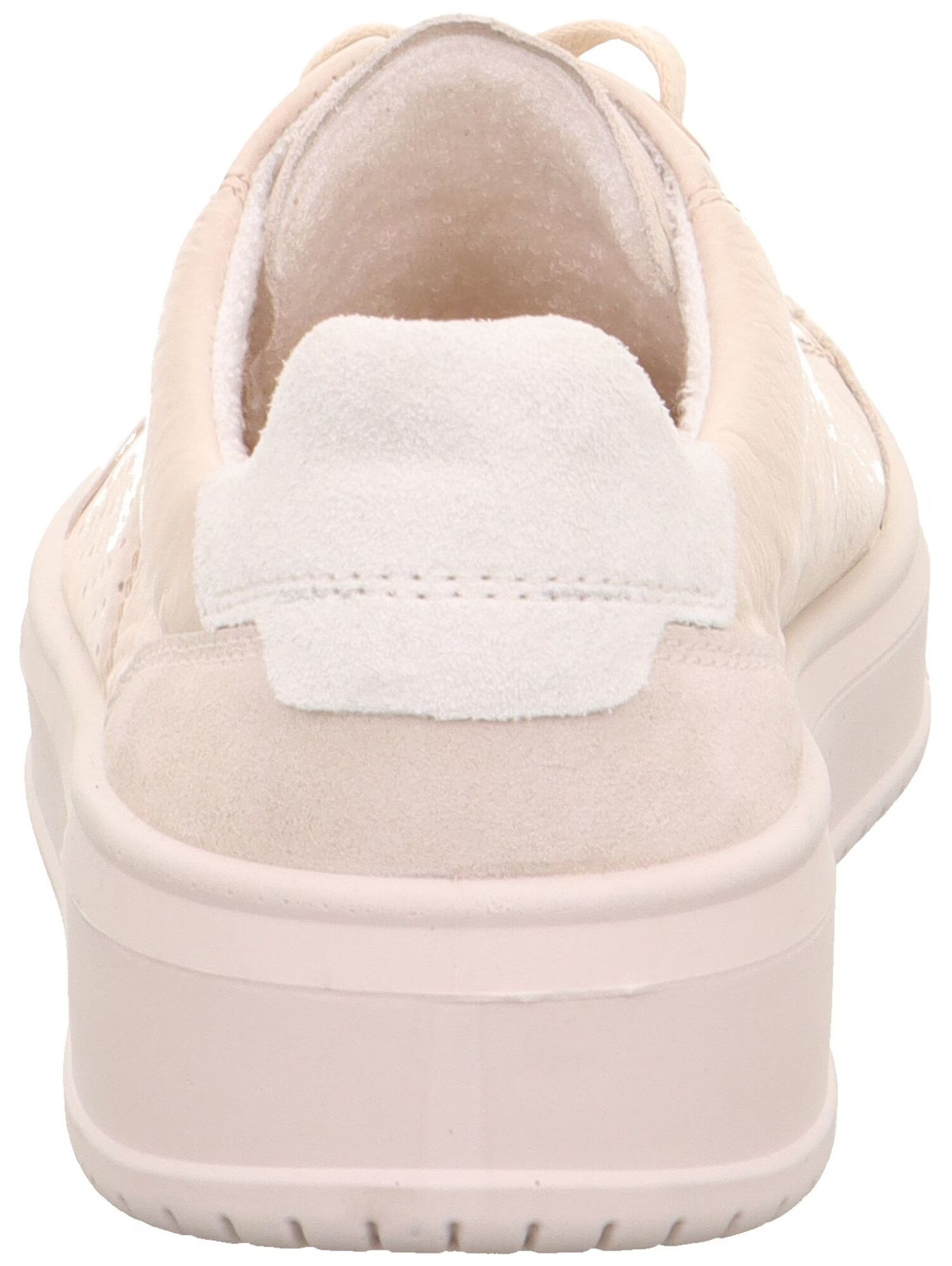 Legero Sneaker low 'Rejoise' rosé - Pled.ro