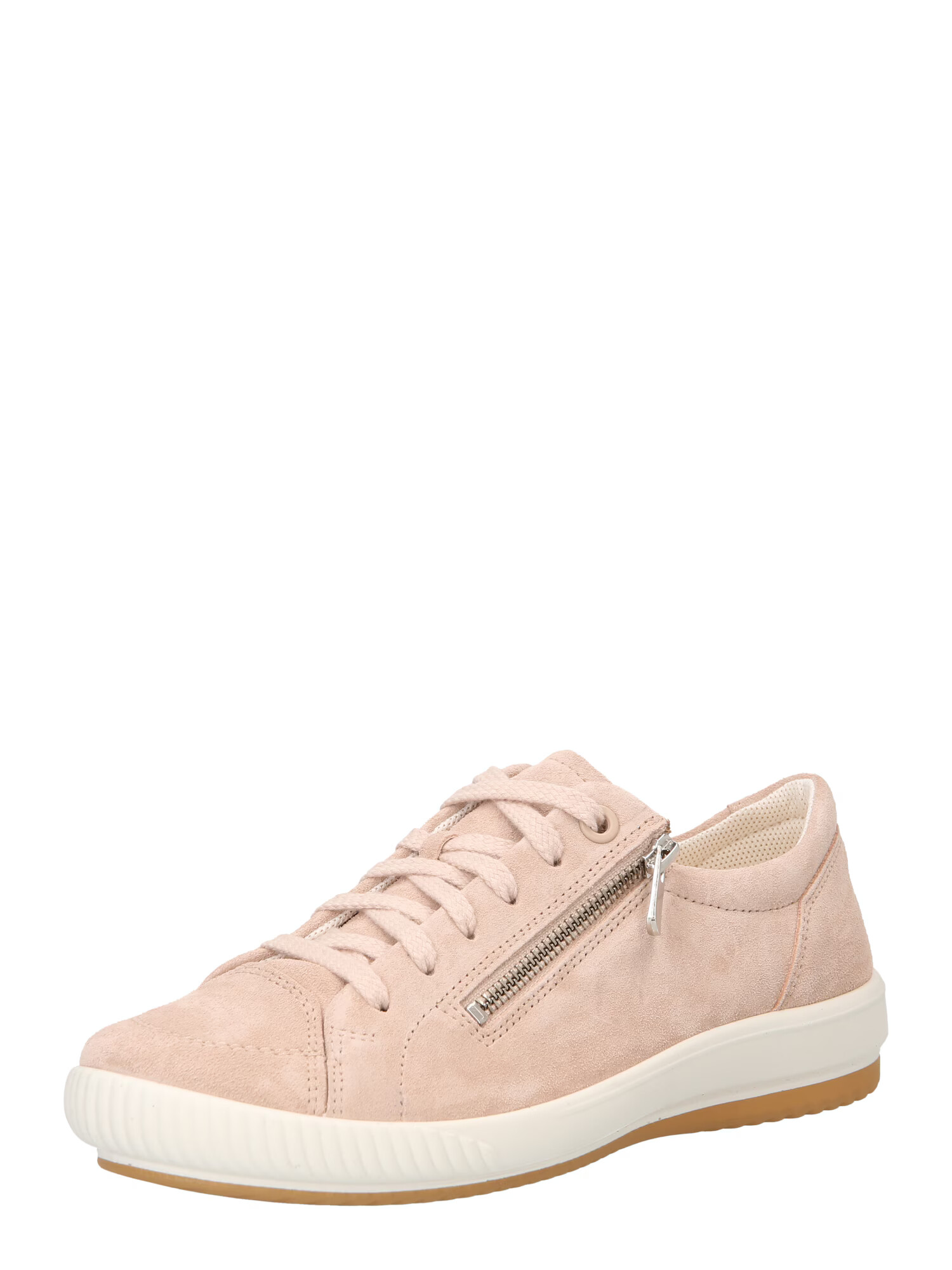 Legero Sneaker low 'TANARO 5.0' culoarea pielii - Pled.ro