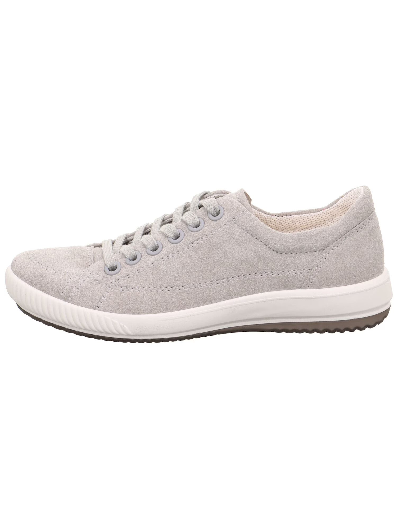 Legero Sneaker low 'Tanaro 5.0' gri piatră - Pled.ro