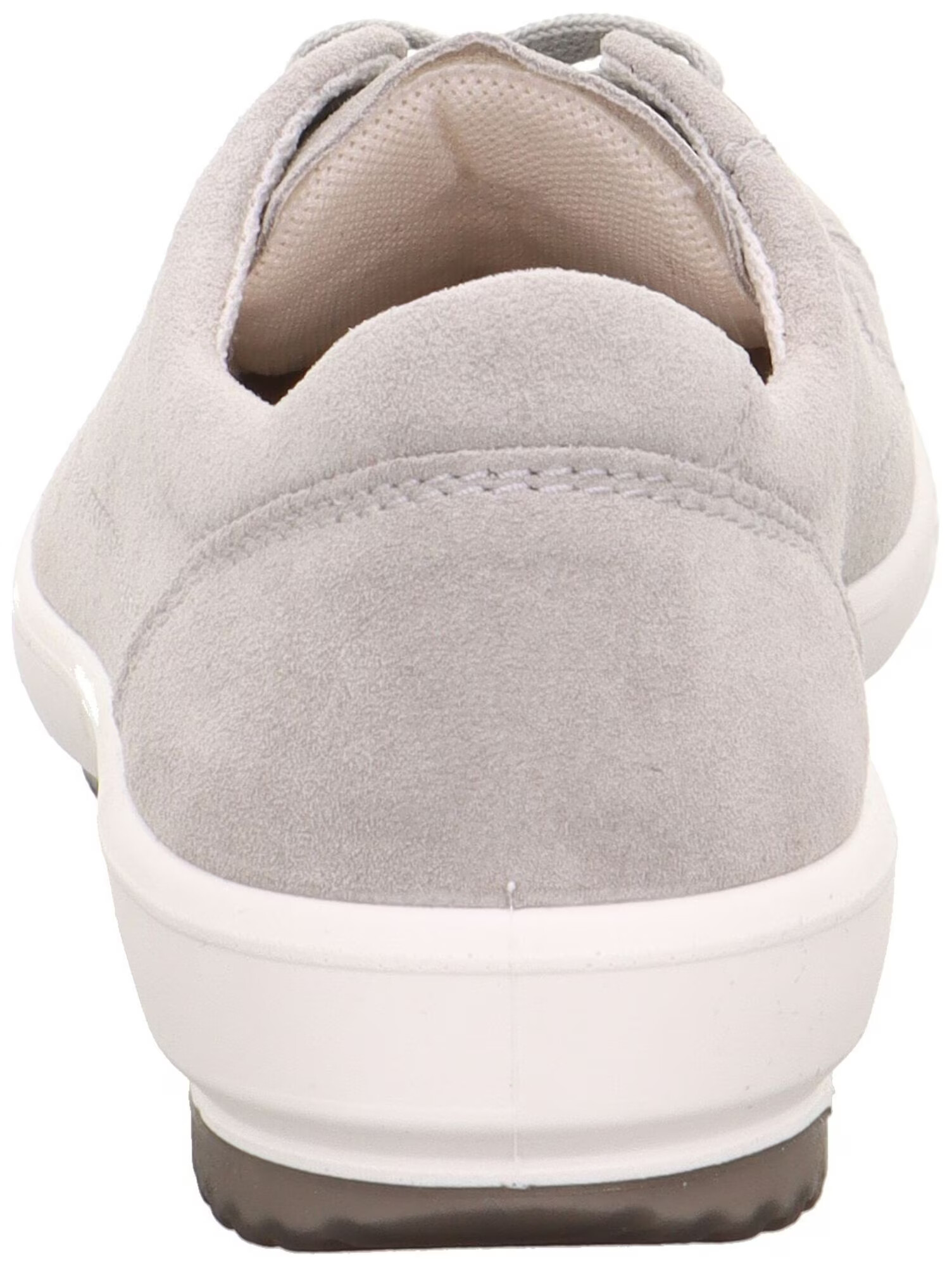 Legero Sneaker low 'Tanaro 5.0' gri piatră - Pled.ro