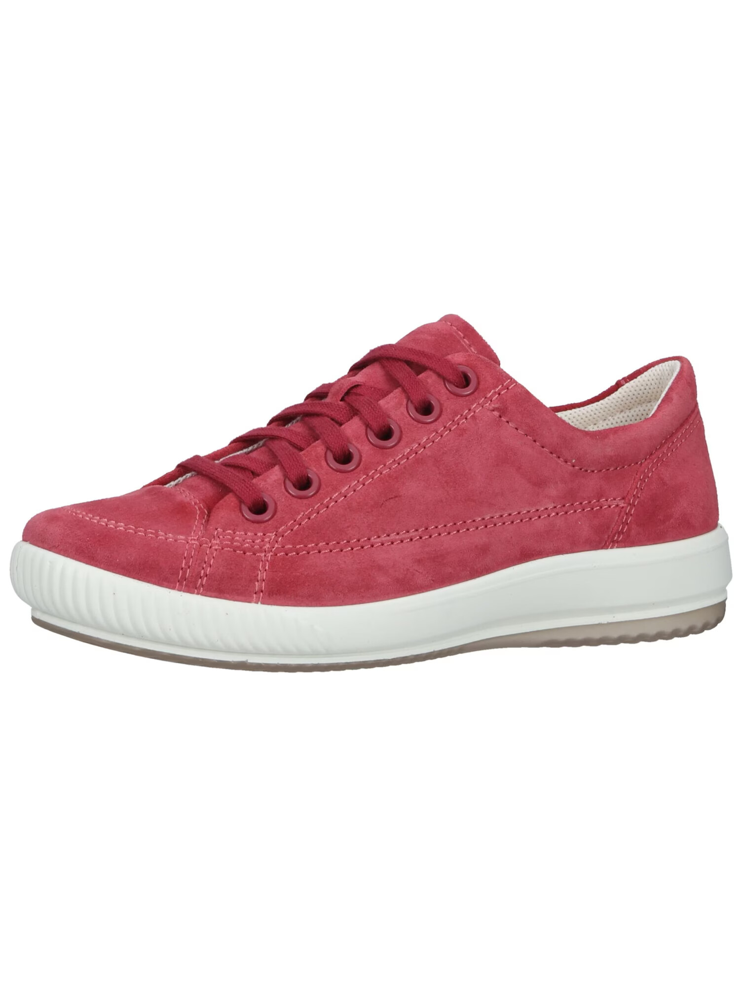 Legero Sneaker low 'Tanaro' roz zmeură - Pled.ro