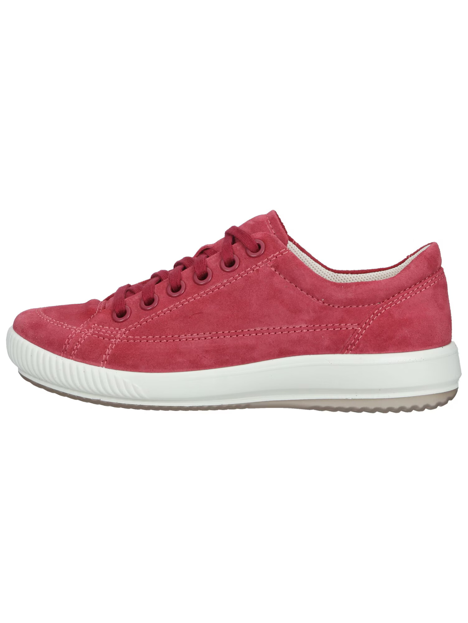 Legero Sneaker low 'Tanaro' roz zmeură - Pled.ro