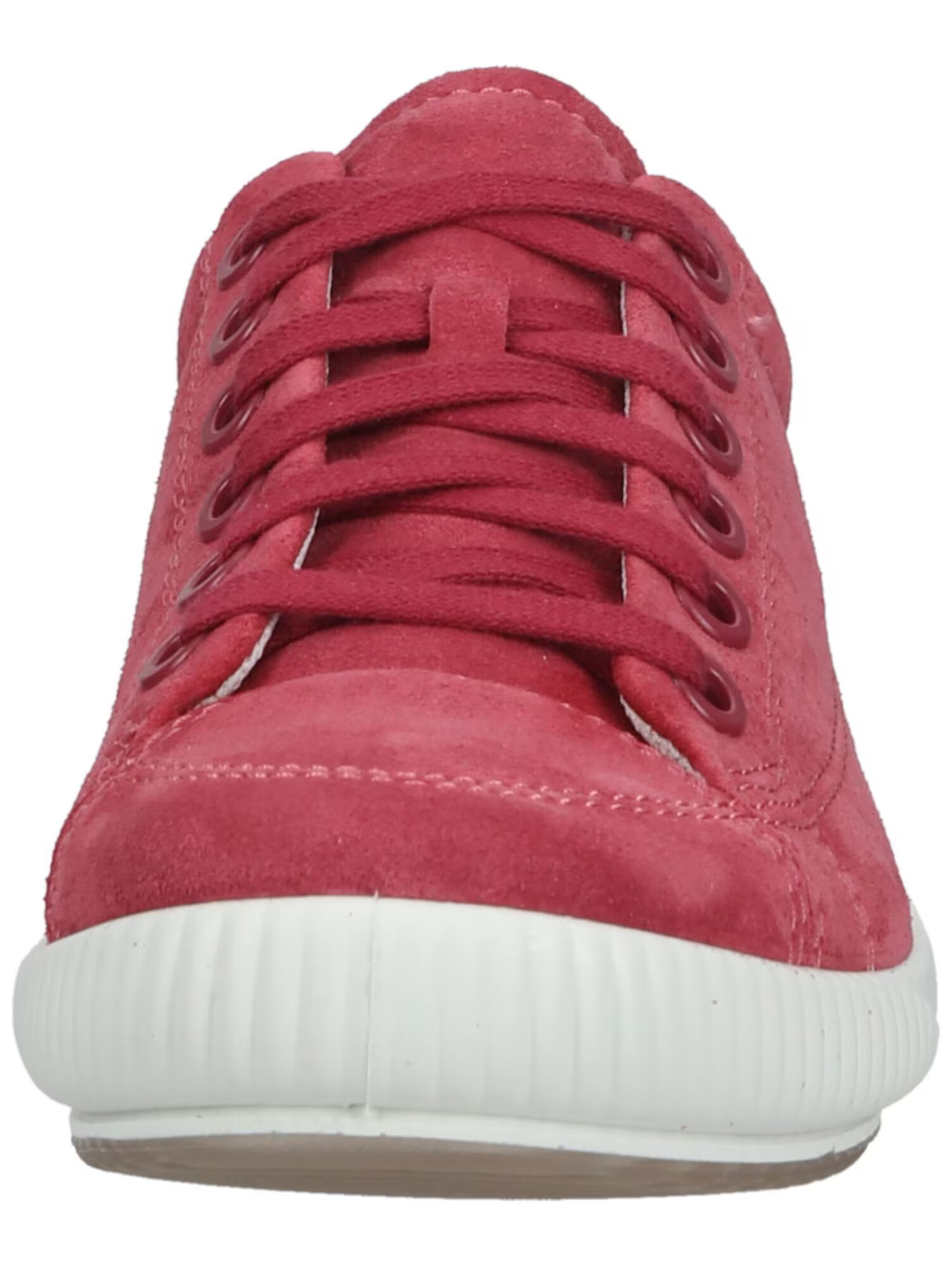 Legero Sneaker low 'Tanaro' roz zmeură - Pled.ro