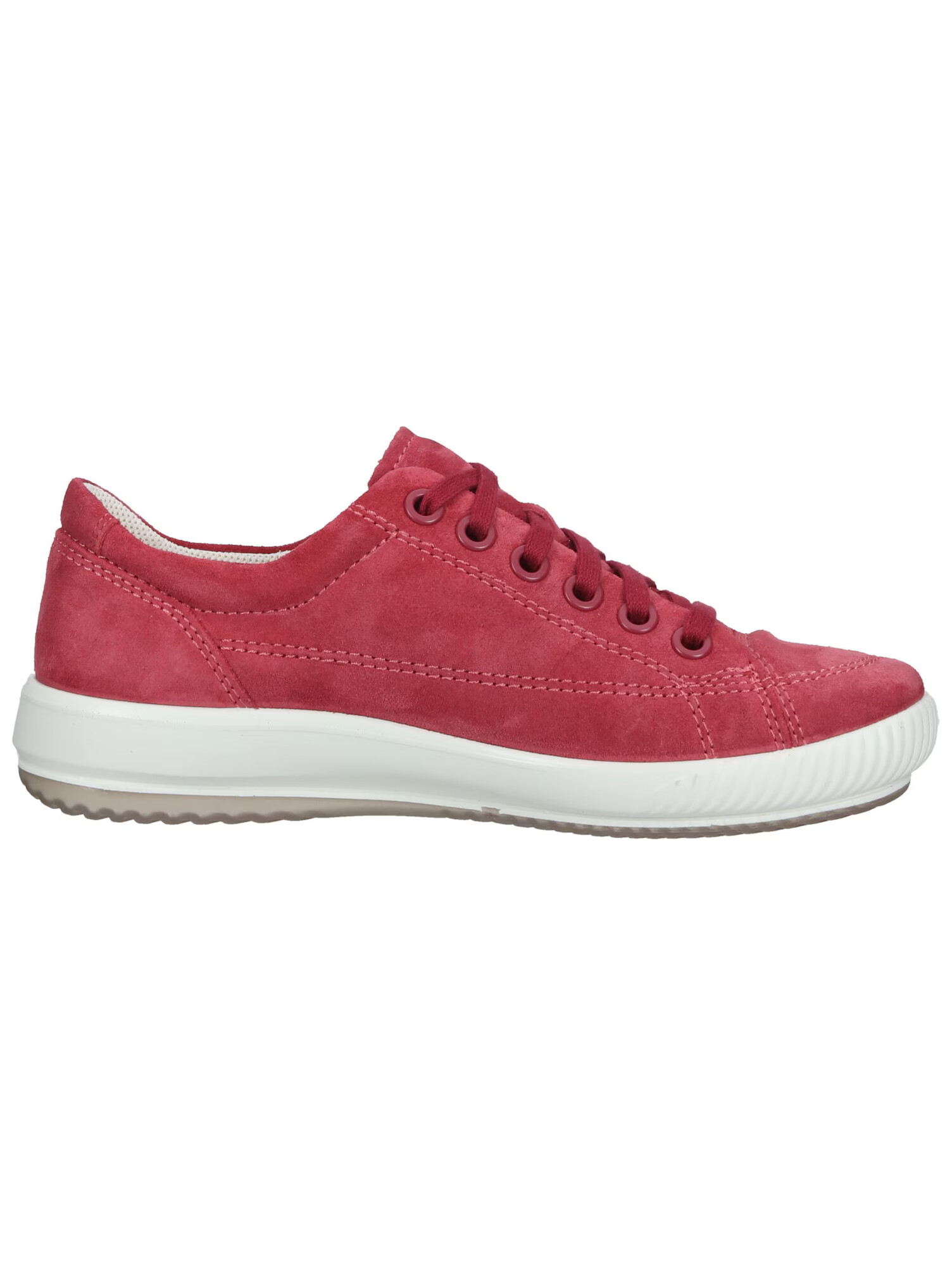 Legero Sneaker low 'Tanaro' roz zmeură - Pled.ro