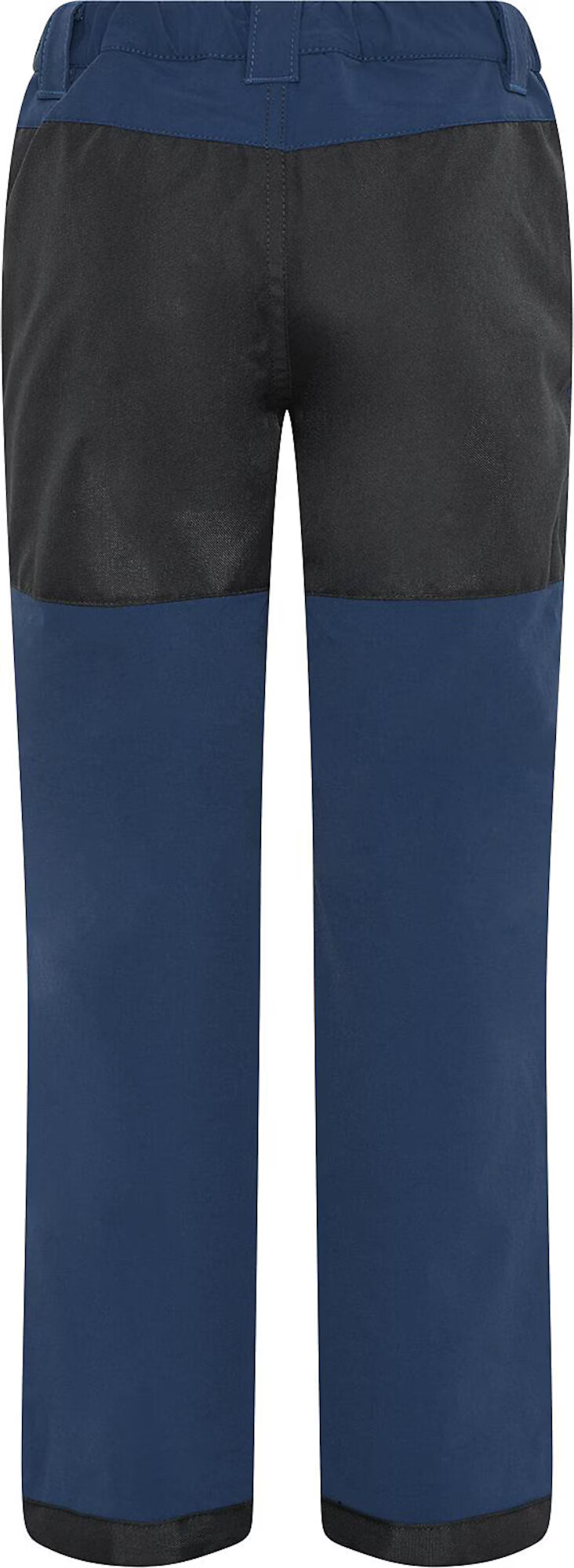 LEGO® kidswear Pantaloni outdoor 'PAYTON' albastru / negru / alb - Pled.ro