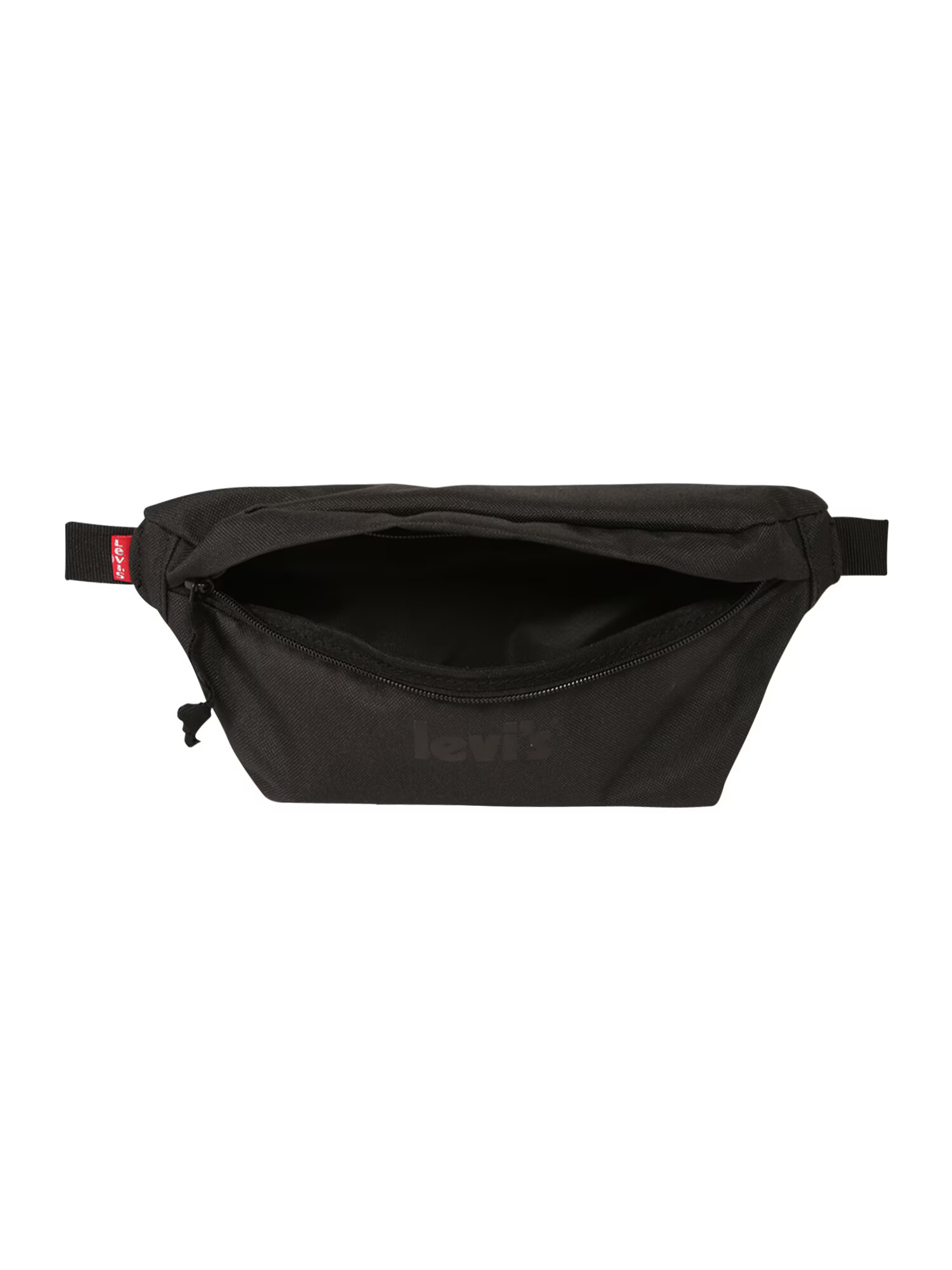 LEVI'S ® Borsetă negru - Pled.ro