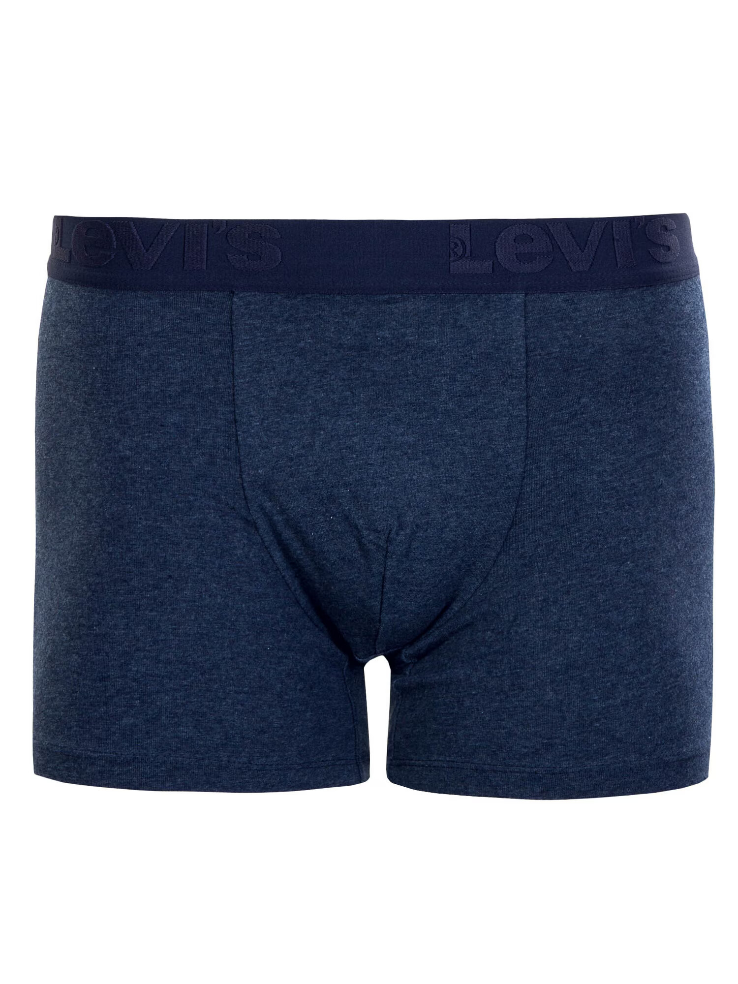 LEVI'S Boxeri albastru amestec - Pled.ro