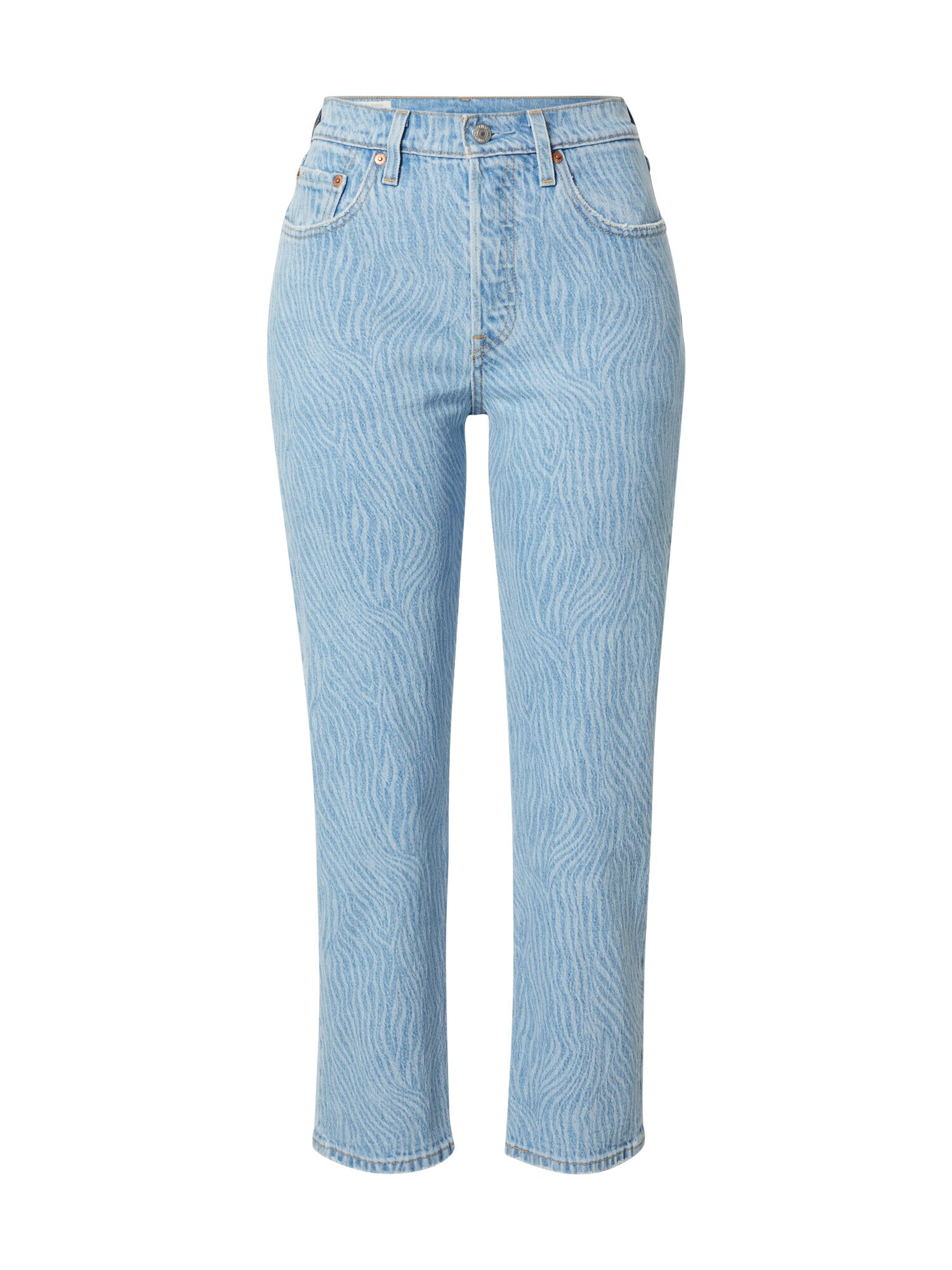 LEVI'S Jeans '501' - Pled.ro