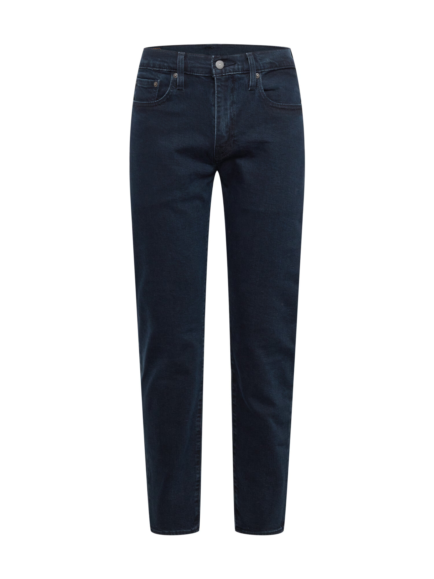 LEVI'S ® Jeans '502' albastru închis - Pled.ro