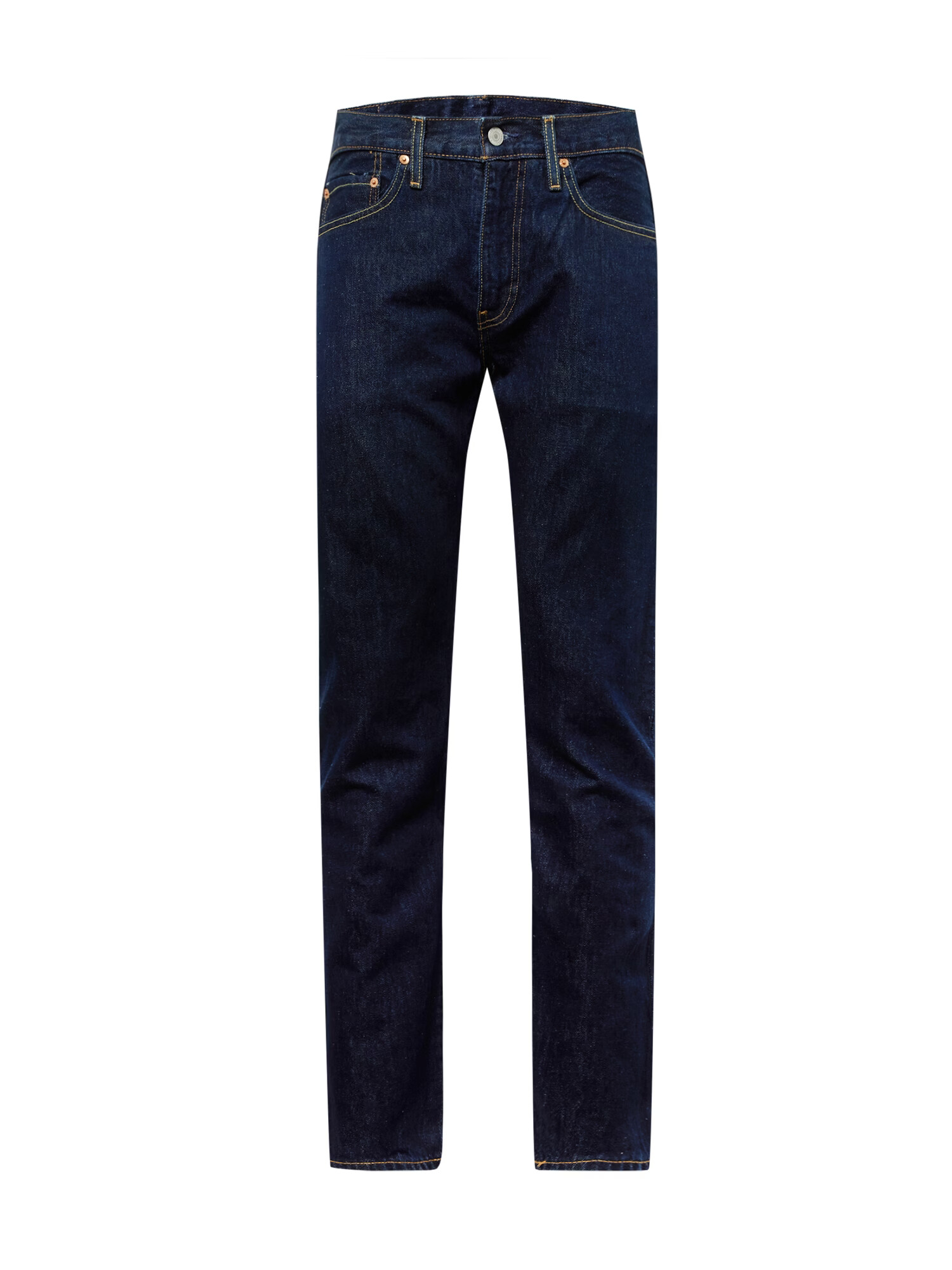 LEVI'S ® Jeans '502™' albastru noapte - Pled.ro