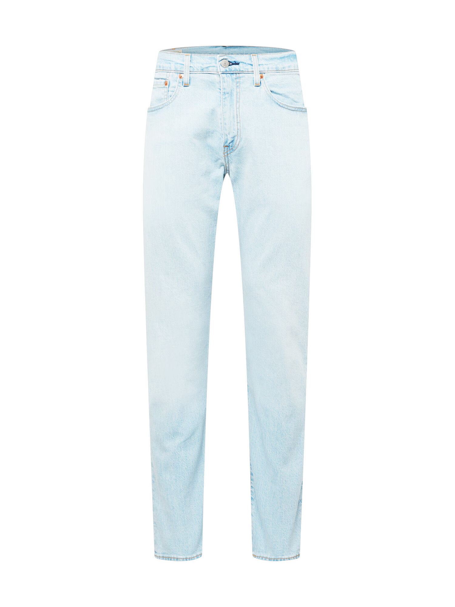 LEVI'S ® Jeans '502' albastru pastel - Pled.ro