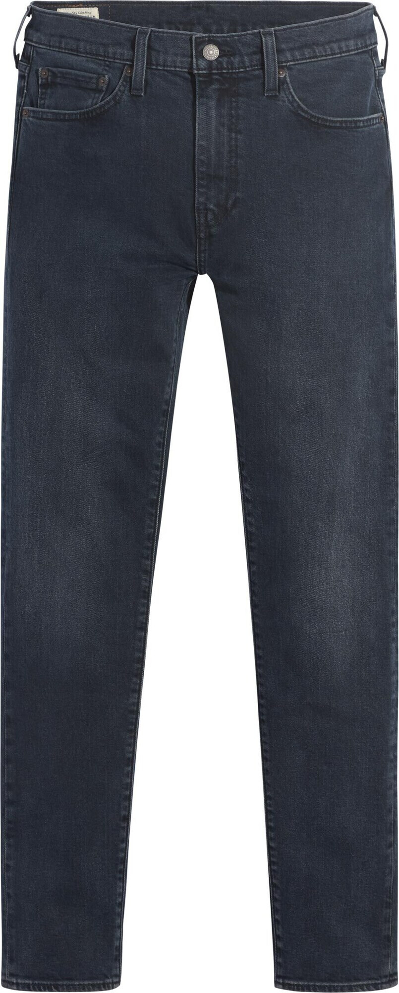 LEVI'S ® Jeans '510™ SKINNY FIT' albastru denim - Pled.ro