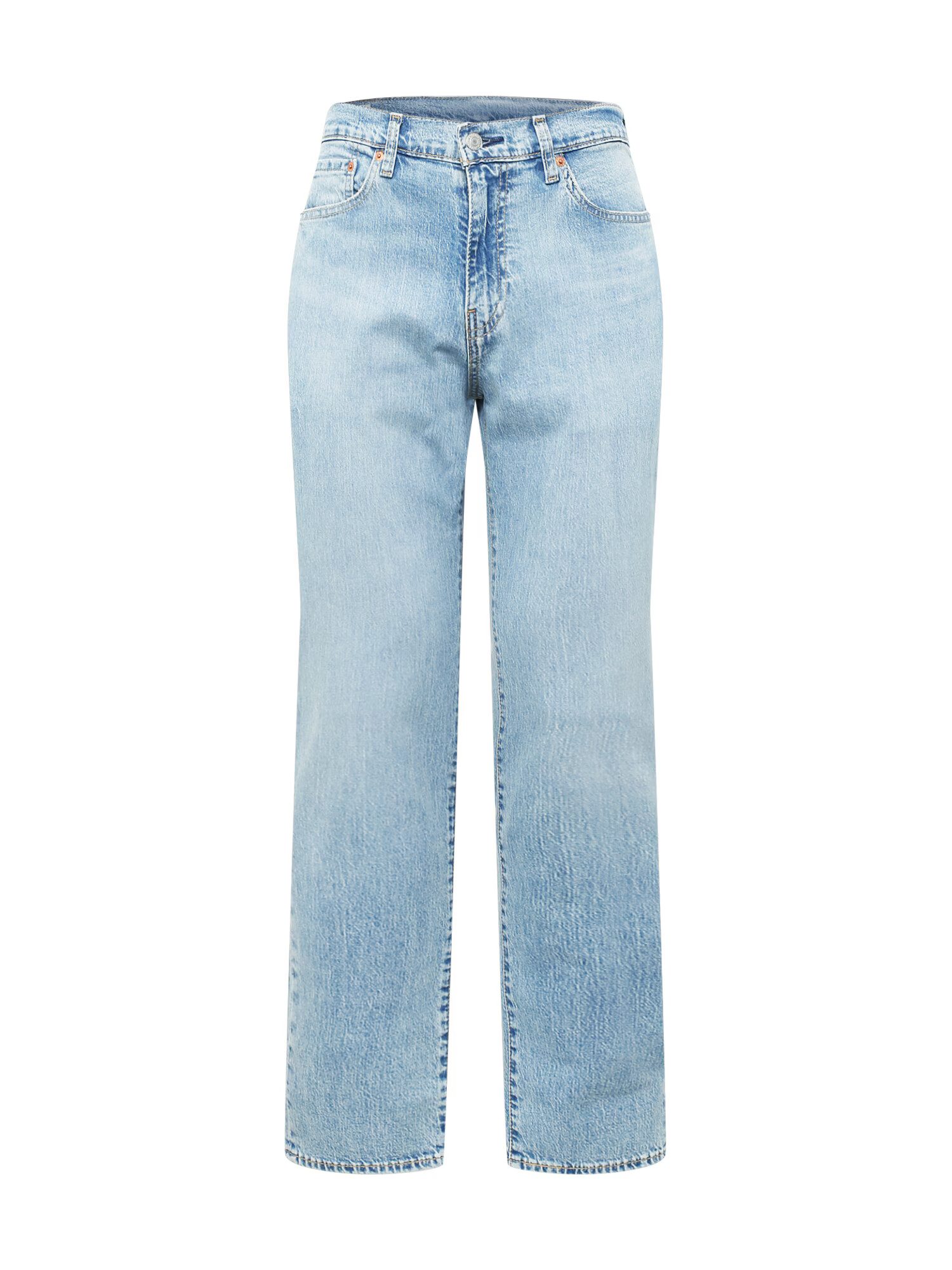 LEVI'S Jeans '511™' albastru denim - Pled.ro