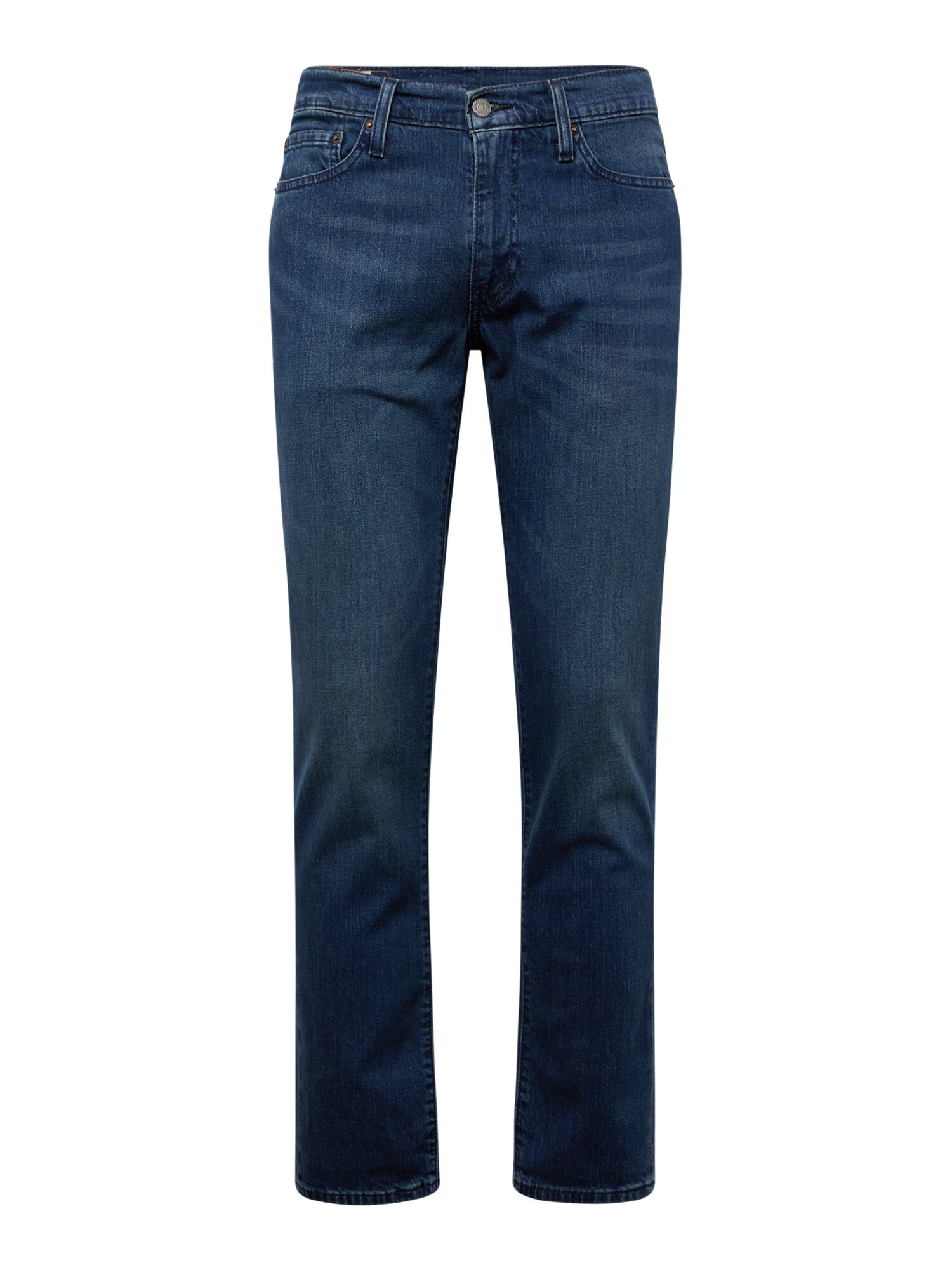 LEVI'S ® Jeans '511' albastru închis - Pled.ro