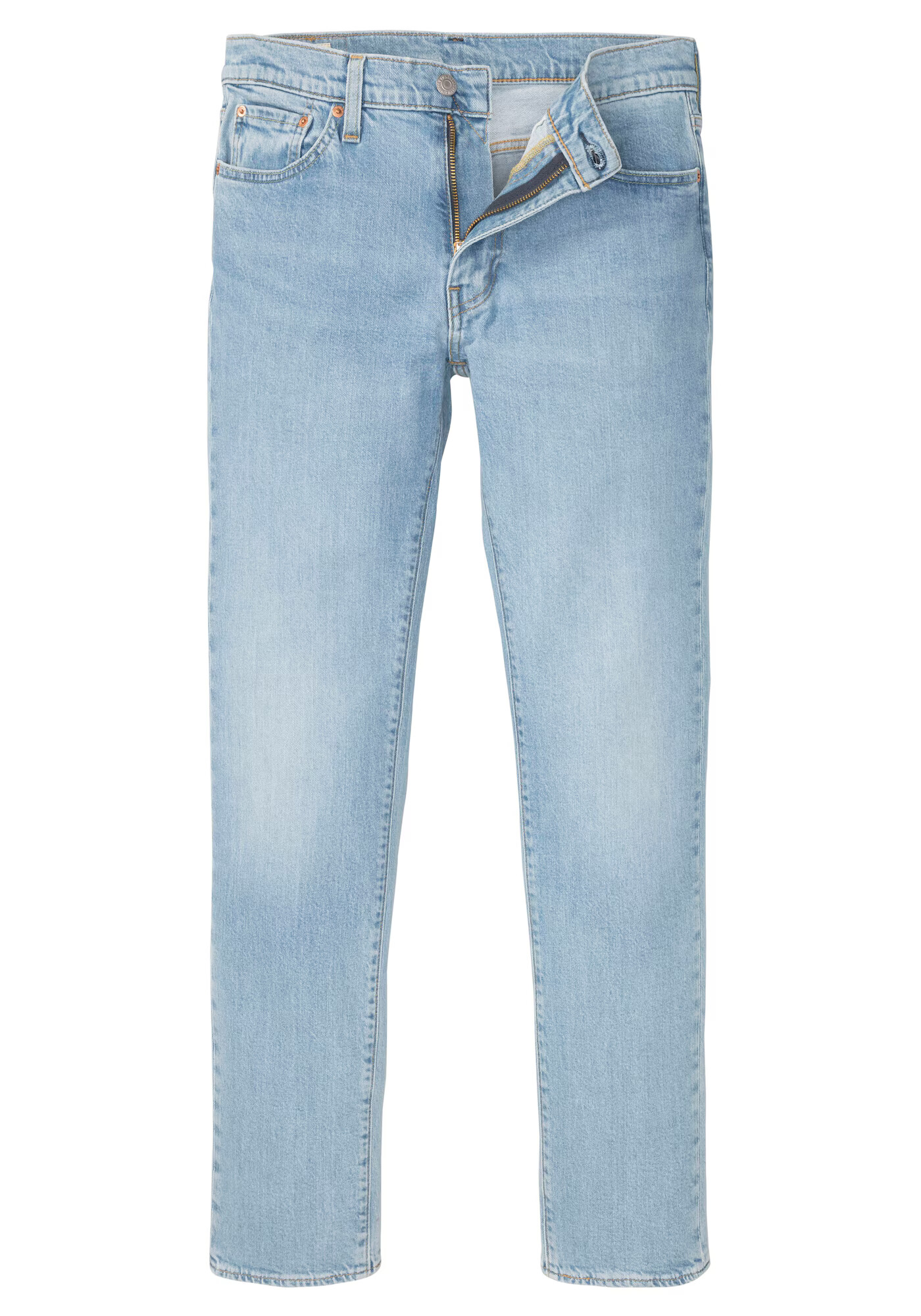 LEVI'S ® Jeans '511' albastru denim - Pled.ro