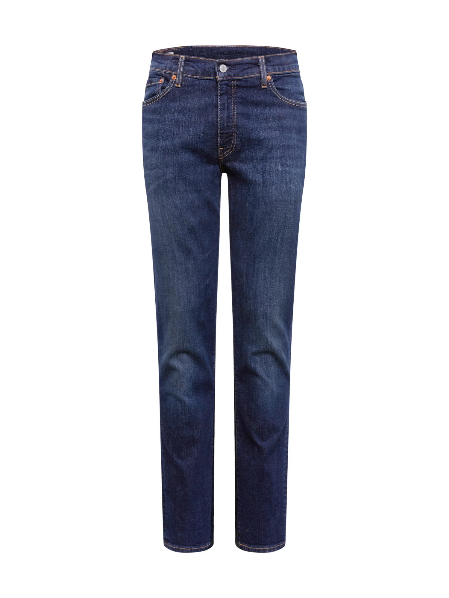 LEVI'S Jeans '511' albastru denim - Pled.ro