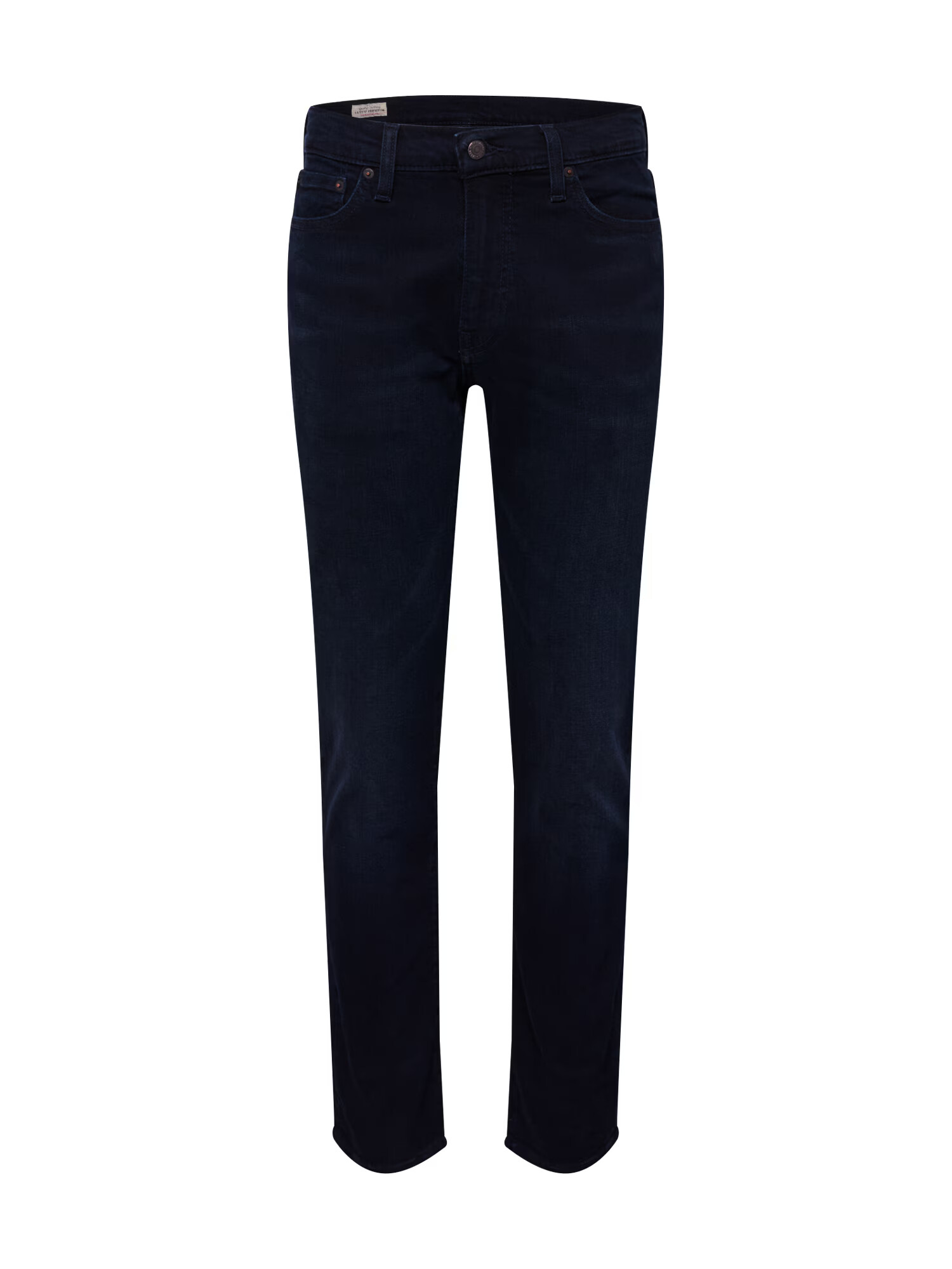 LEVI'S Jeans '511™ SLIM FIT' albastru denim - Pled.ro