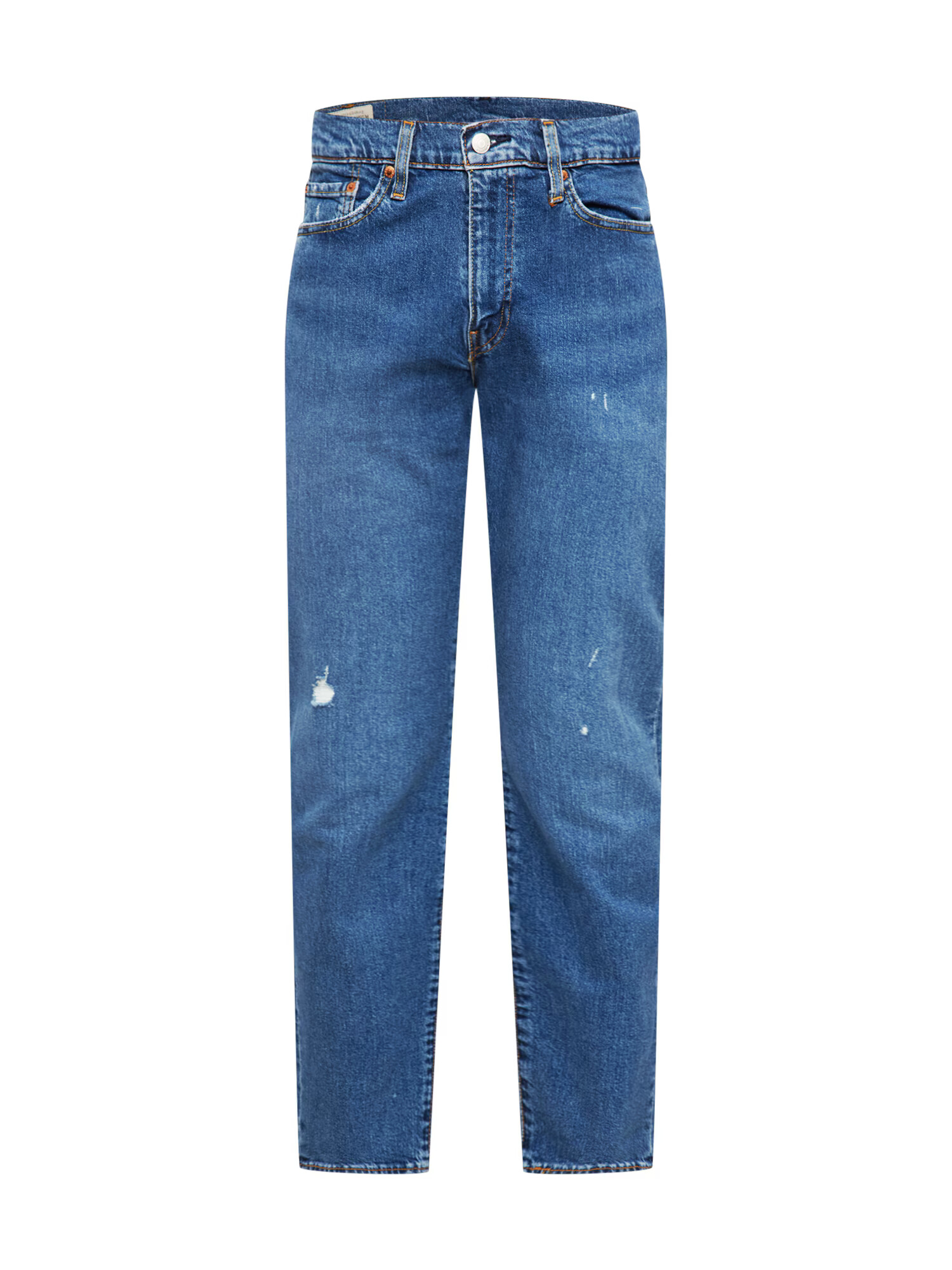 LEVI'S Jeans '511' albastru denim - Pled.ro