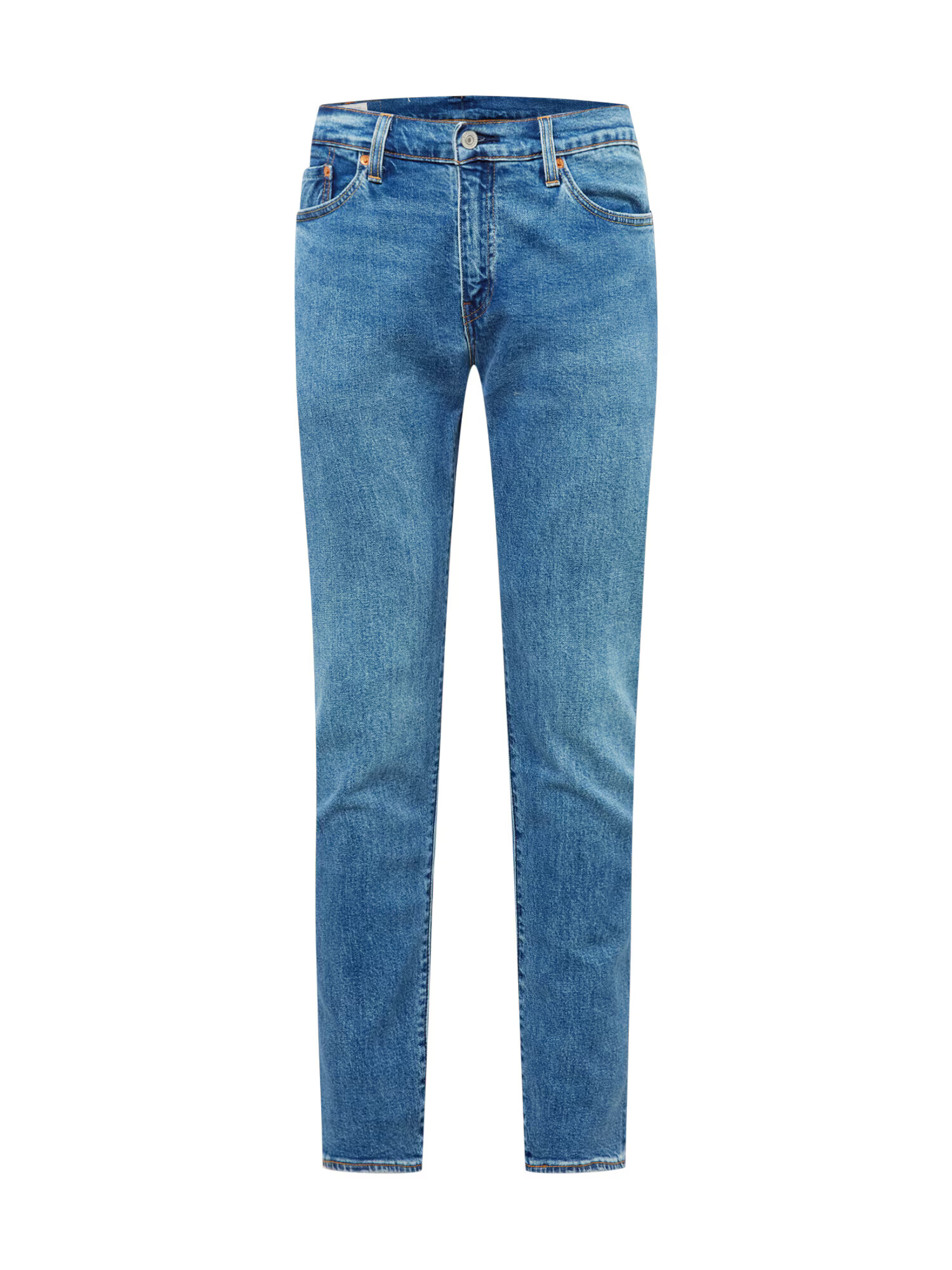 LEVI'S Jeans '511' albastru denim - Pled.ro