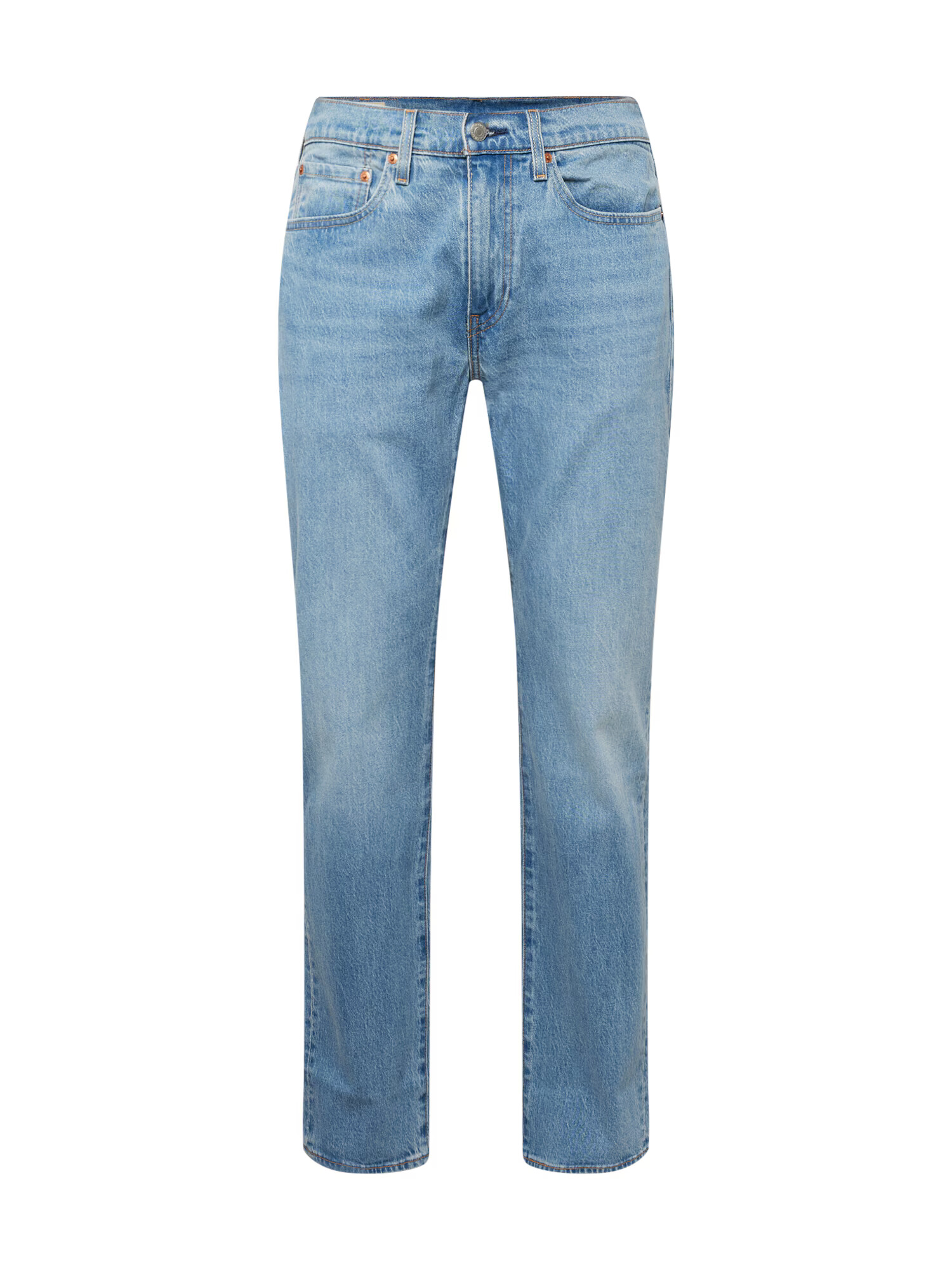 LEVI'S ® Jeans '527' albastru - Pled.ro