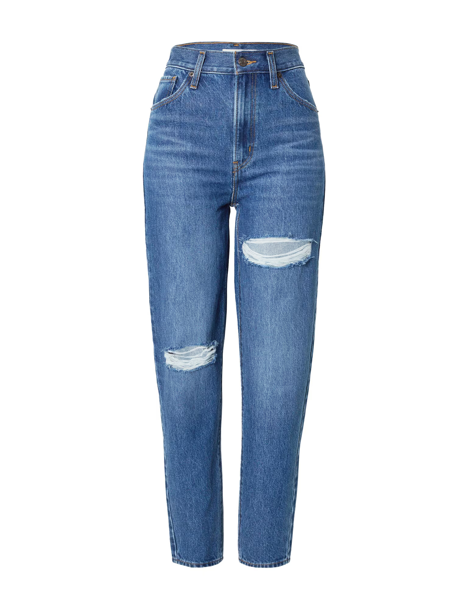 LEVI'S ® Jeans albastru denim - Pled.ro