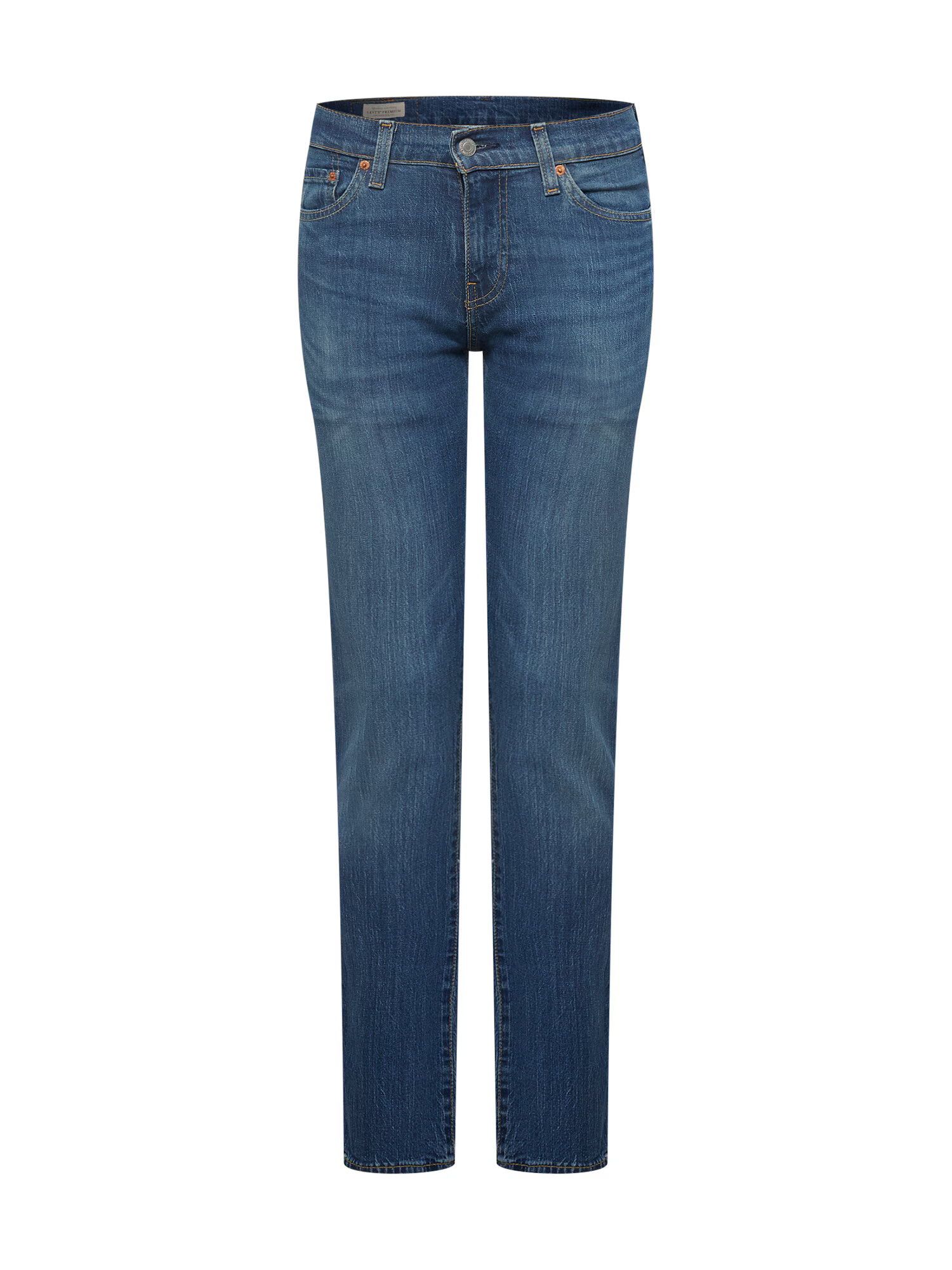 LEVI'S ® Jeans '94' albastru denim - Pled.ro