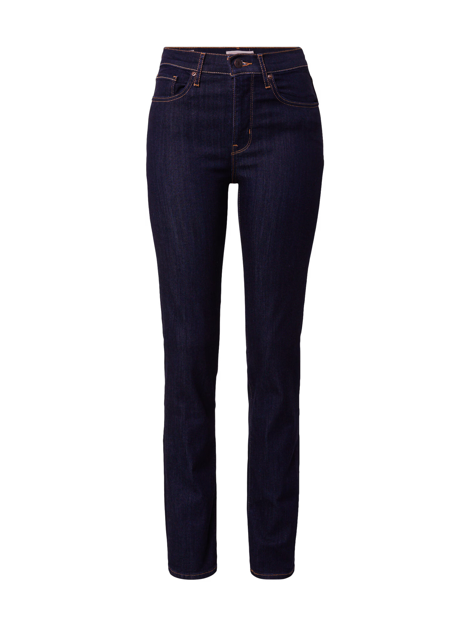 LEVI'S ® Jeans albastru - Pled.ro