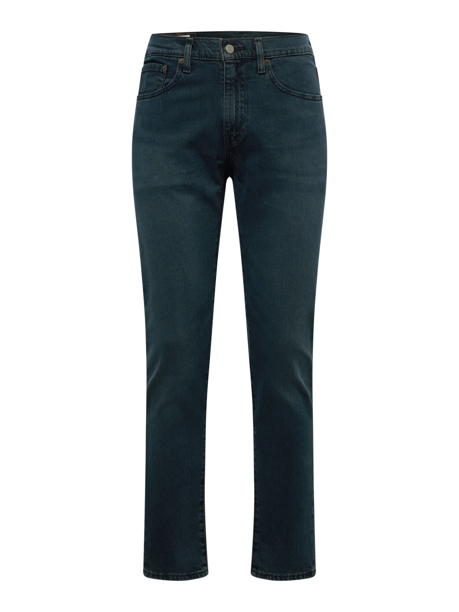 LEVI'S ® Jeans '512™' albastru ultramarin - Pled.ro