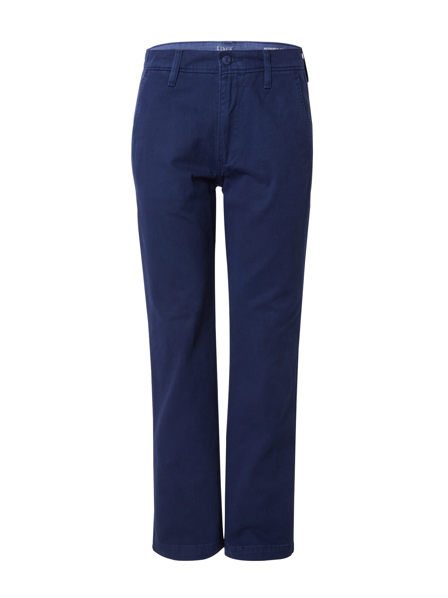 LEVI'S ® Jeans 'AUTHENTIC' bleumarin - Pled.ro