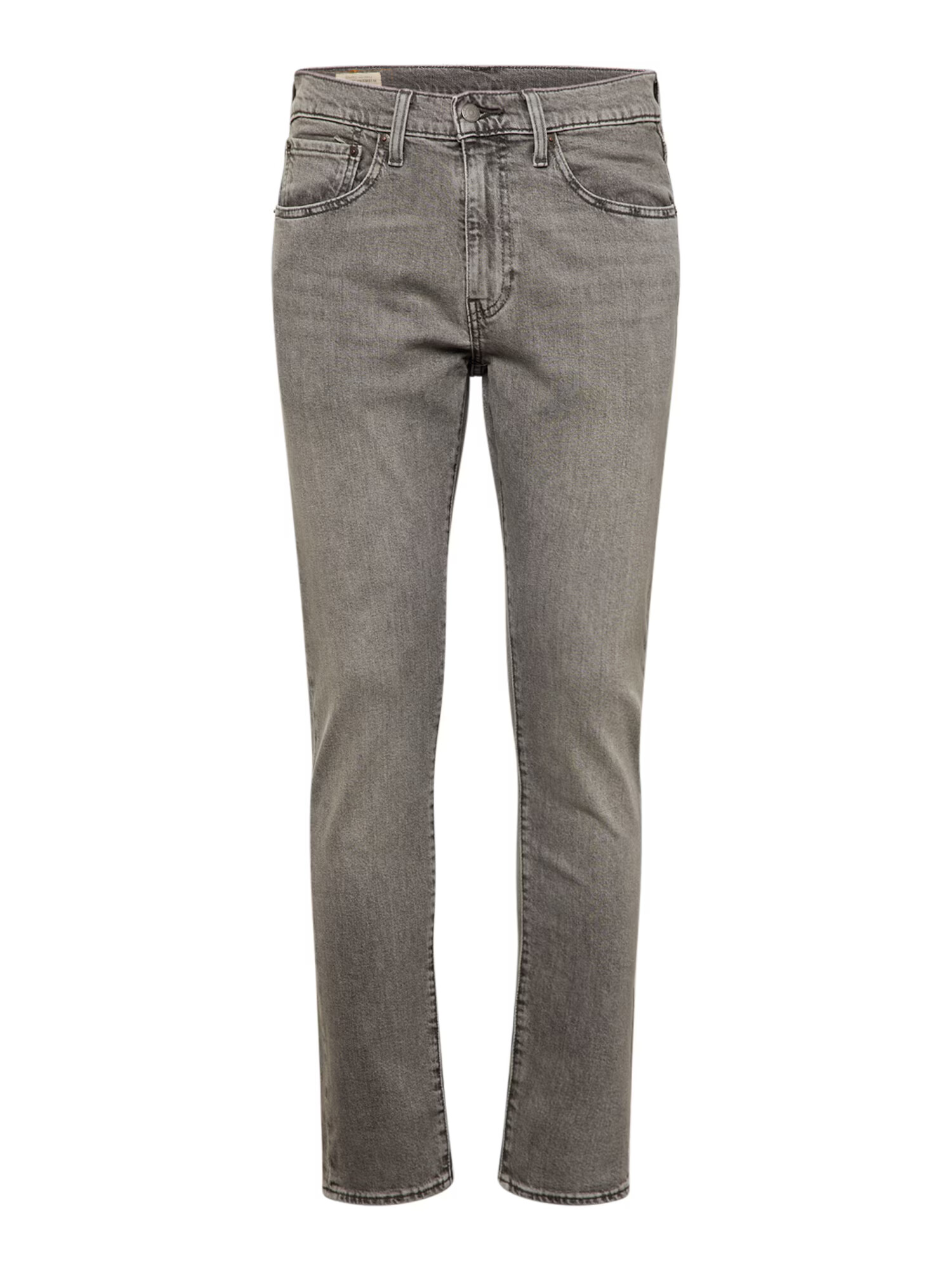 LEVI'S ® Jeans '512™' gri denim - Pled.ro