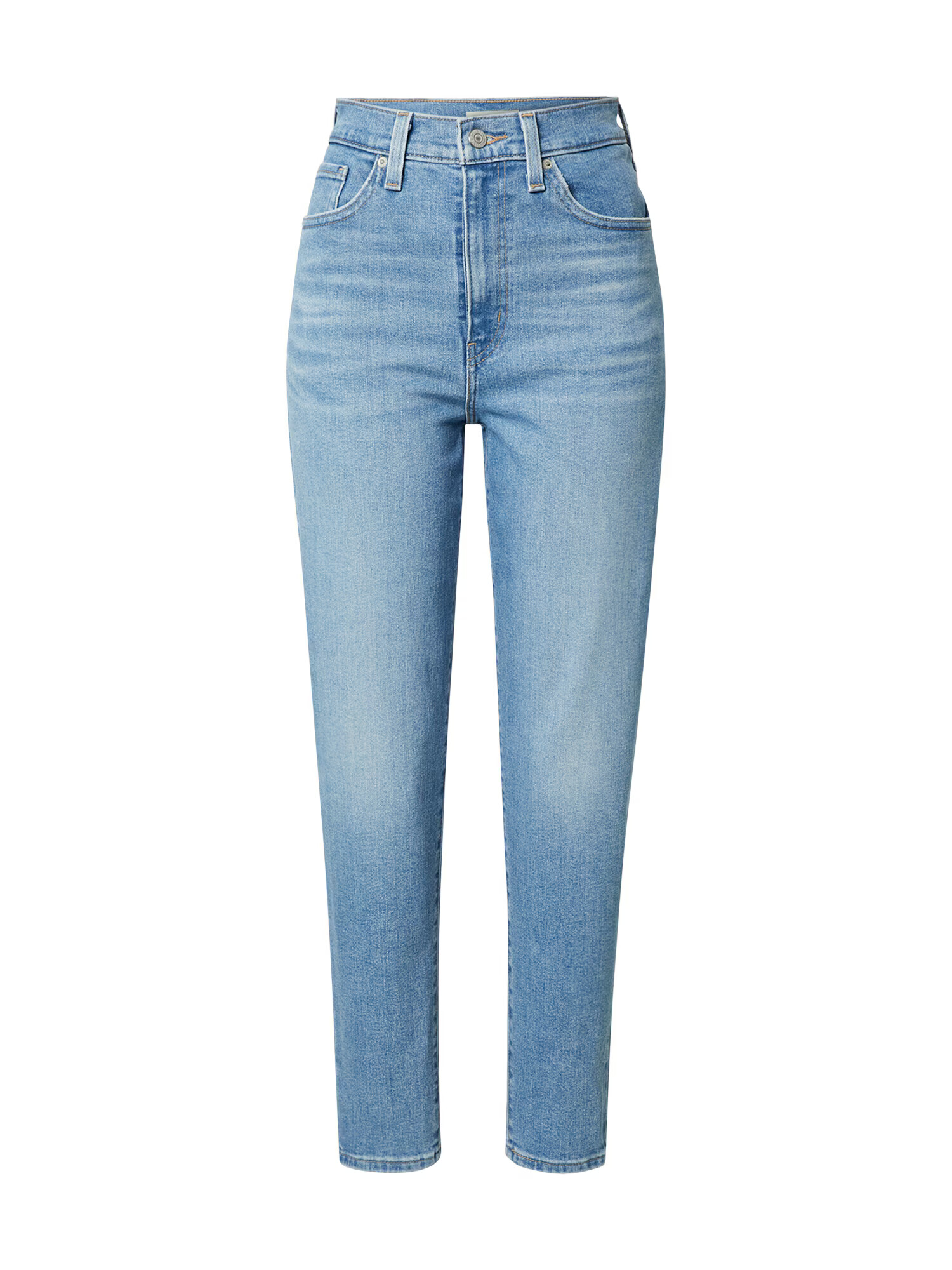 LEVI'S ® Jeans 'JEAN' albastru denim - Pled.ro