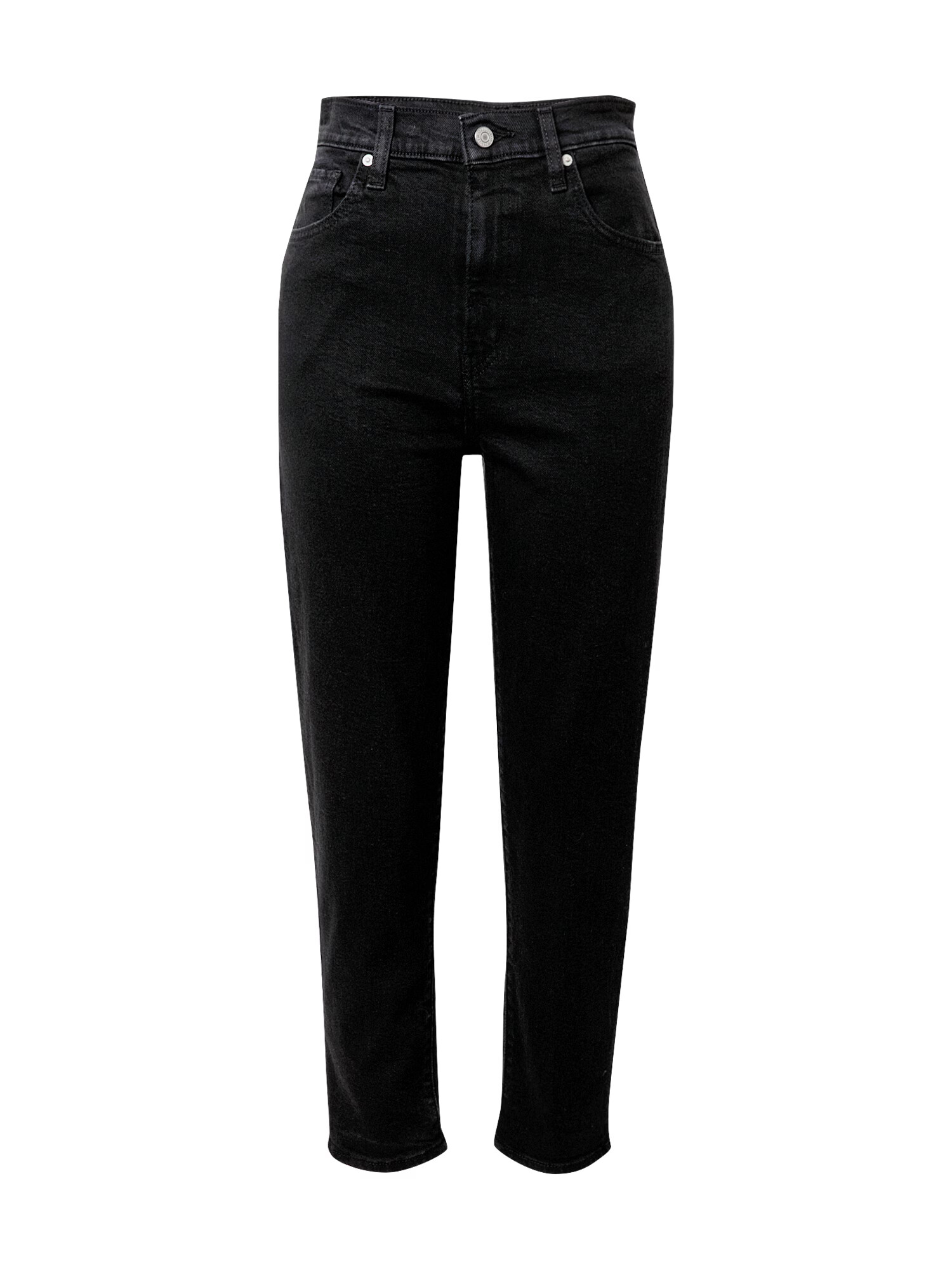 LEVI'S ® Jeans negru denim - Pled.ro