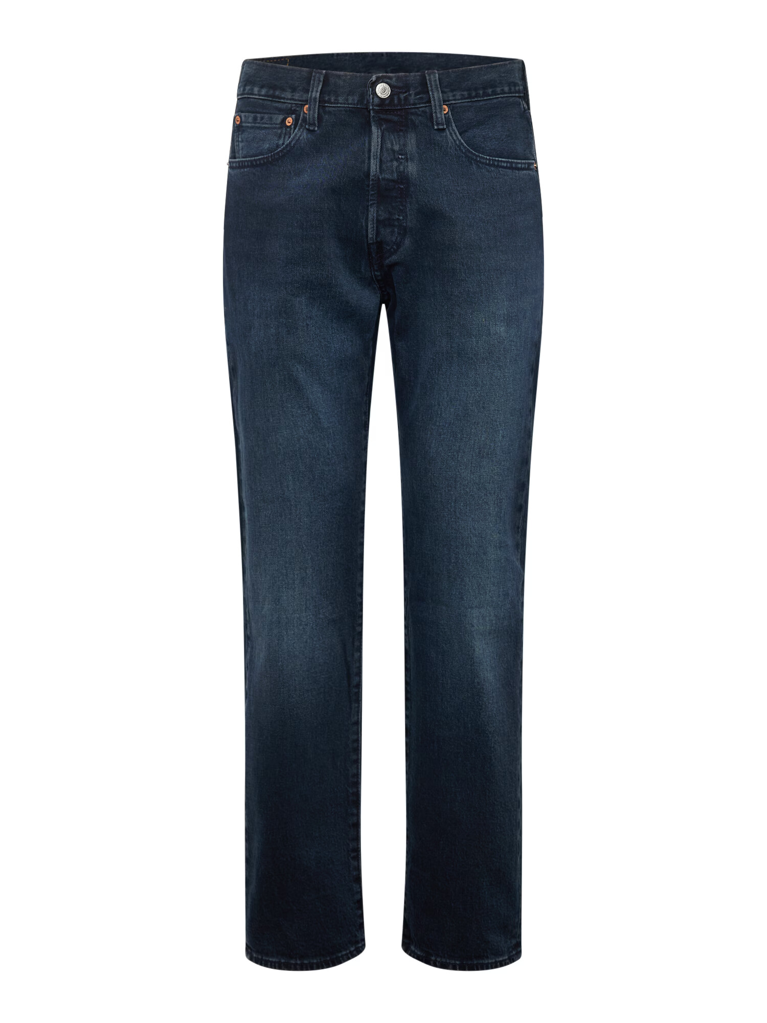 LEVI'S ® Jeans indigo - Pled.ro