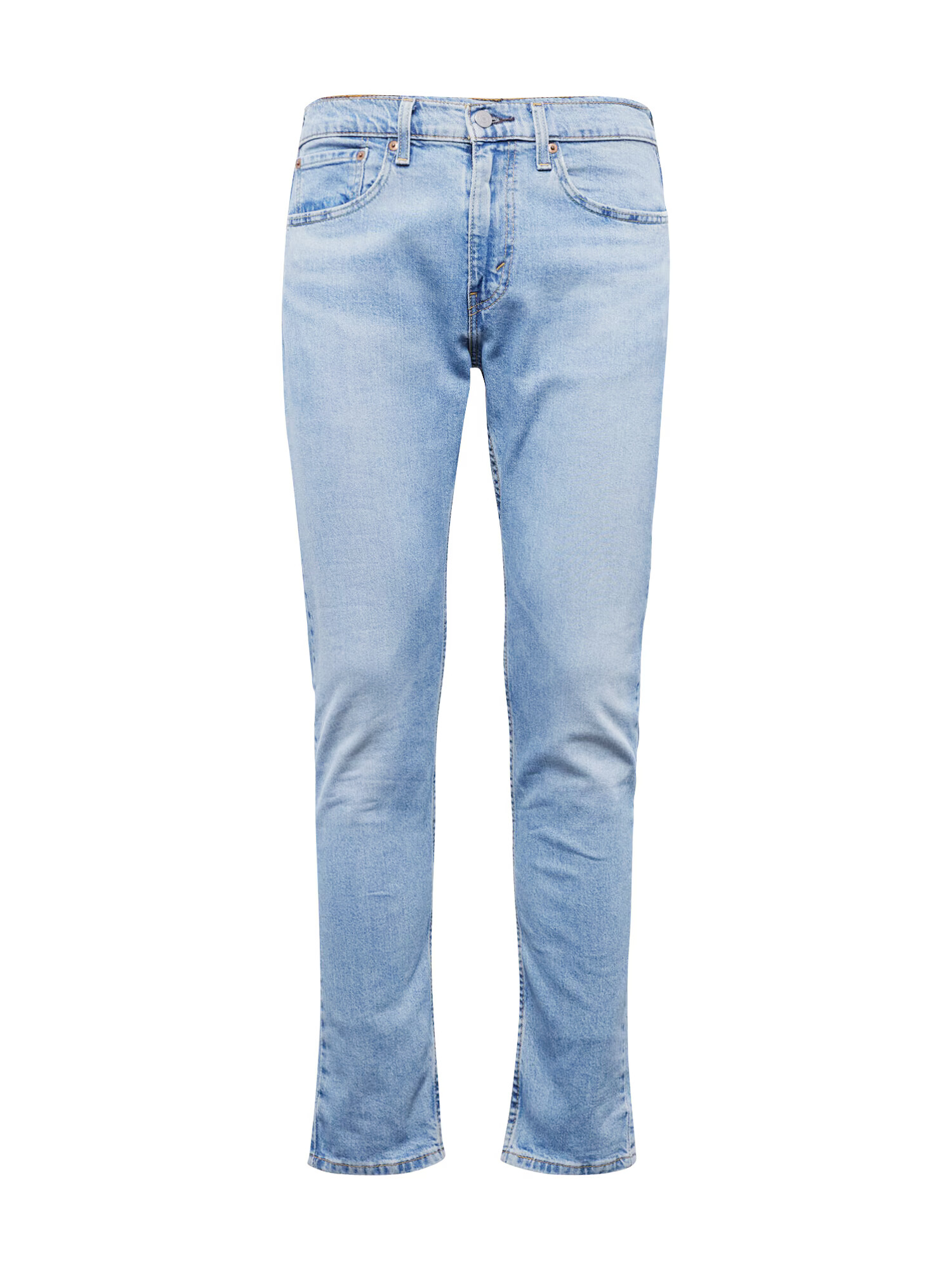 LEVI'S ® Jeans indigo - Pled.ro