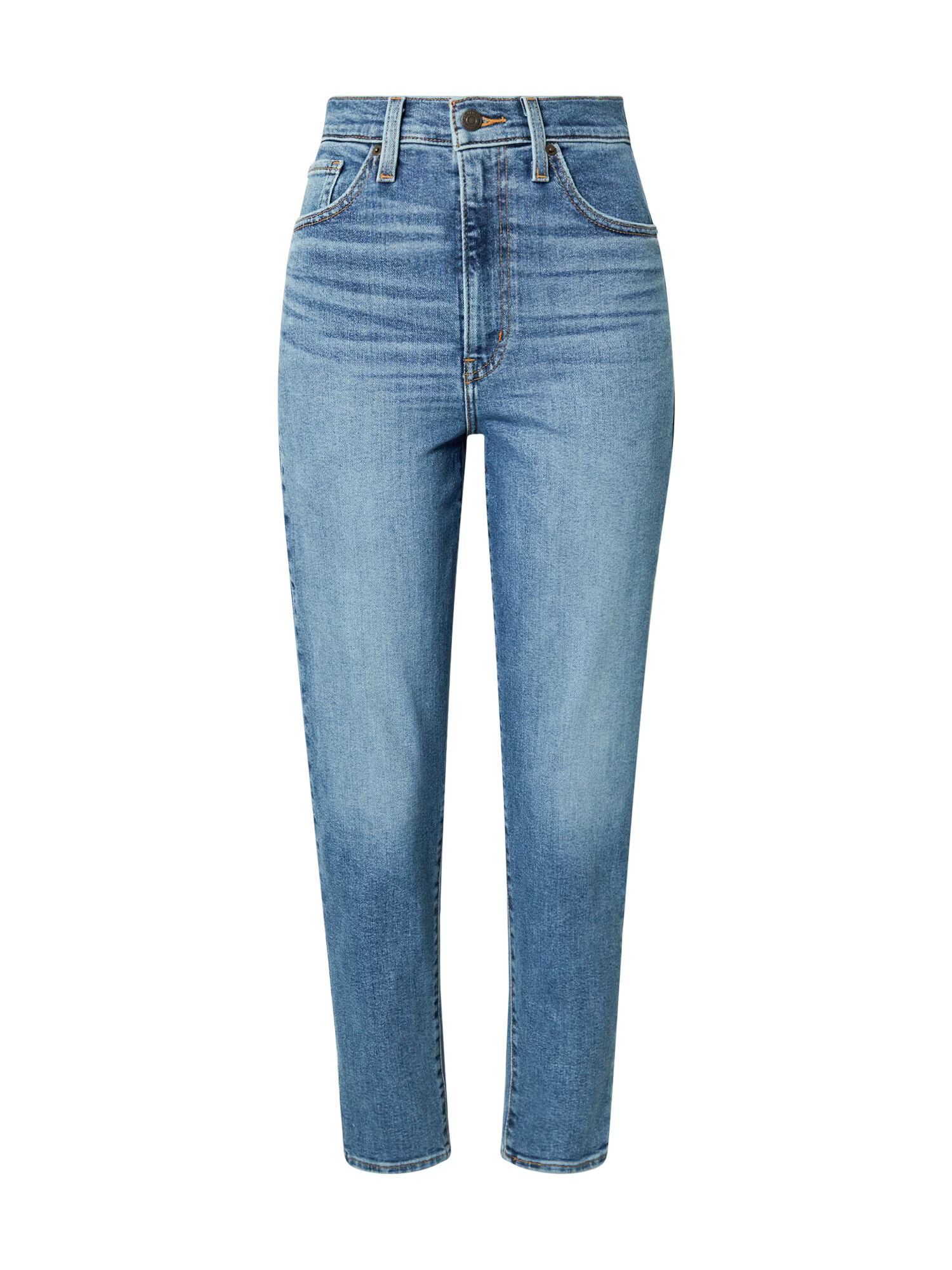 LEVI'S ® Jeans albastru denim - Pled.ro