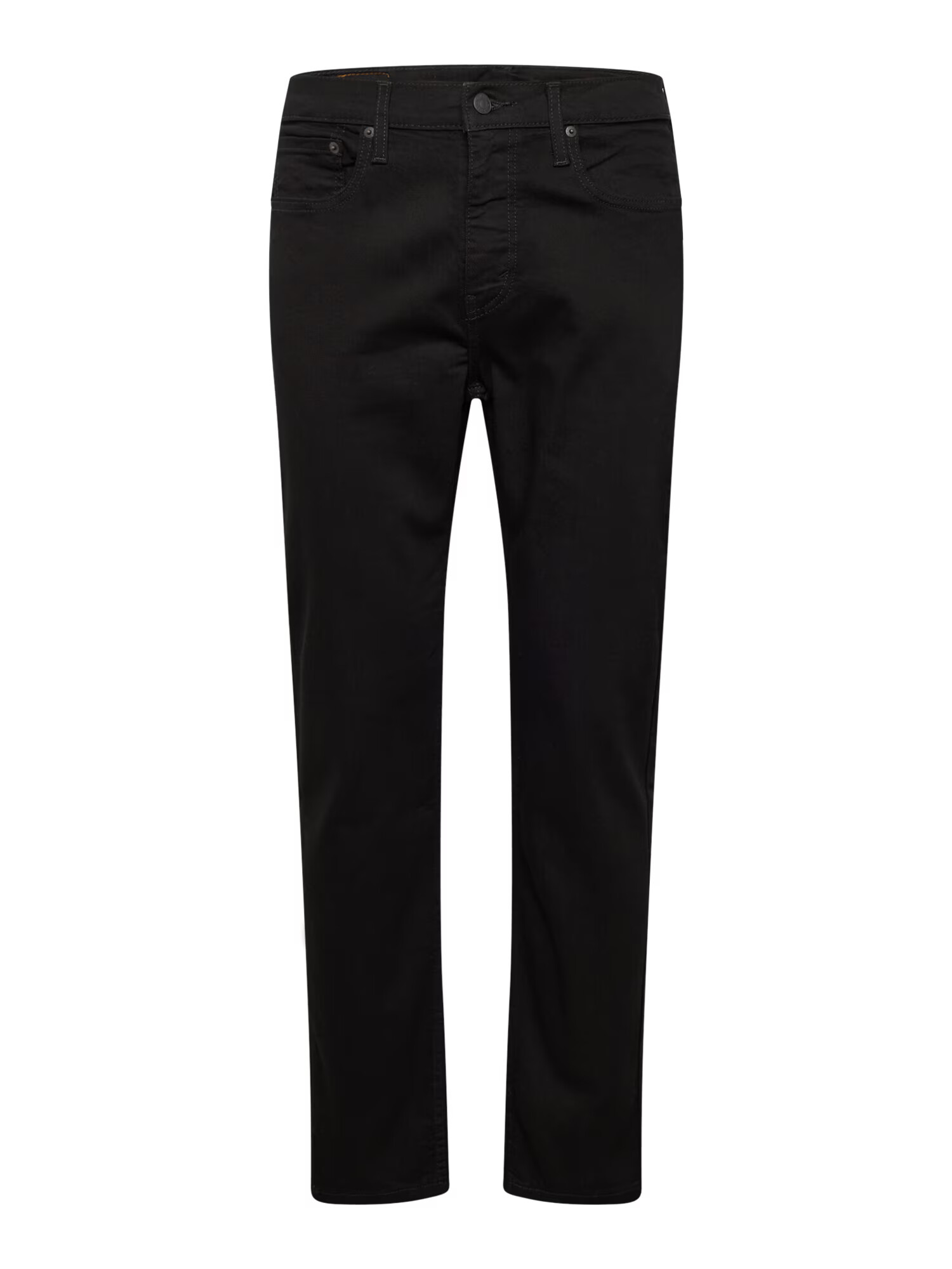 LEVI'S ® Jeans '502' negru - Pled.ro