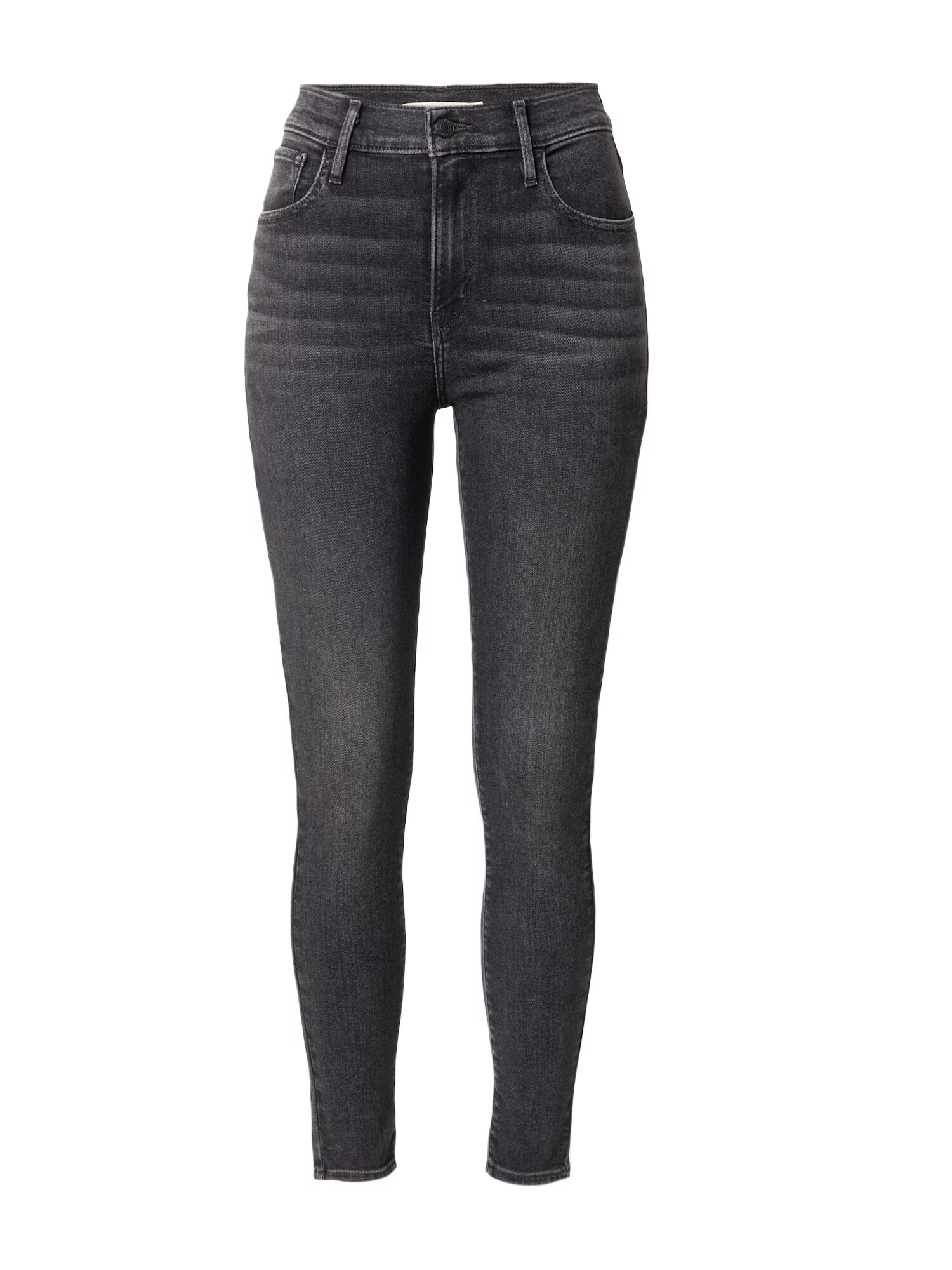 LEVI'S ® Jeans negru denim - Pled.ro