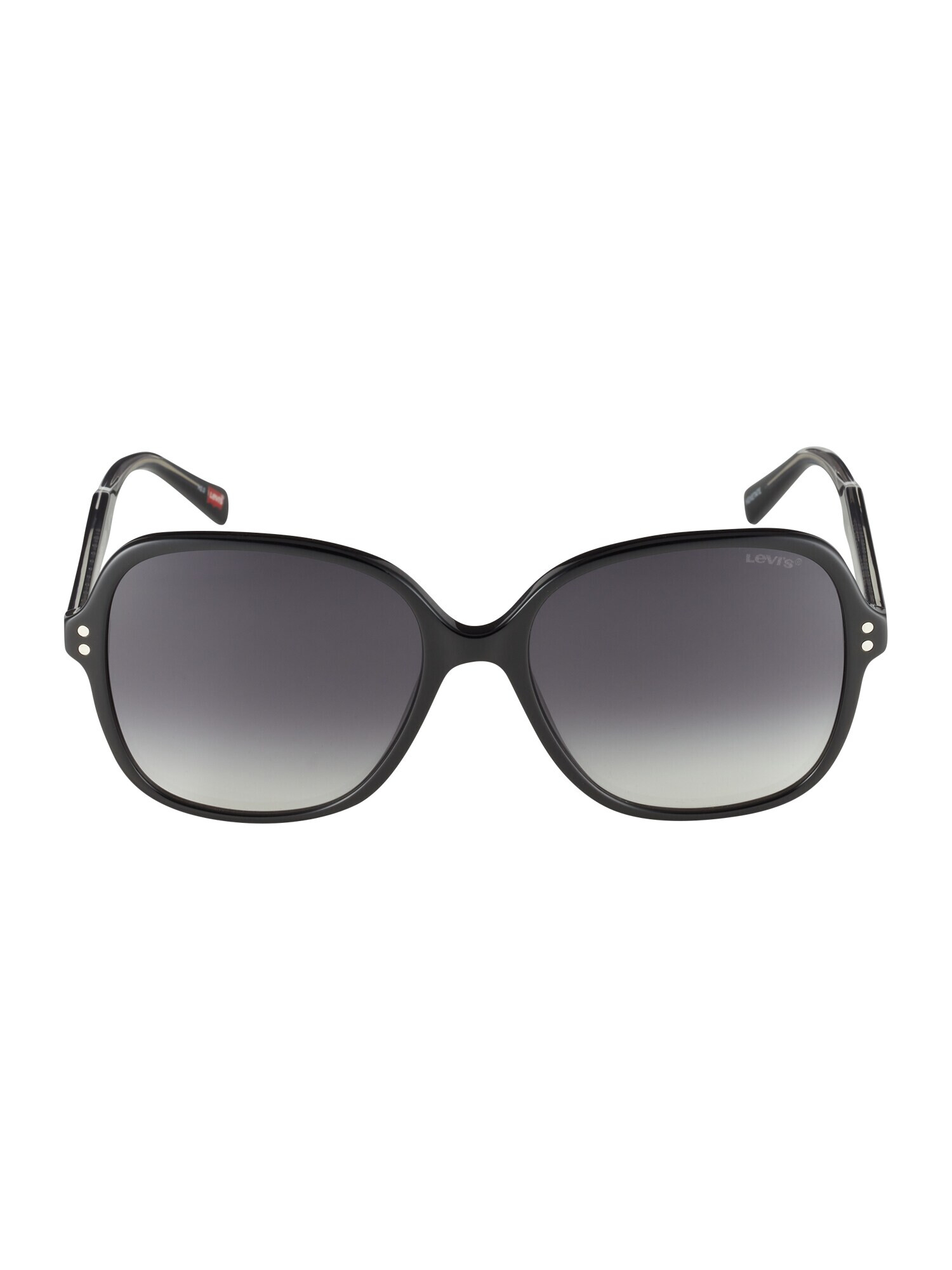 LEVI'S Ochelari de soare negru - Pled.ro