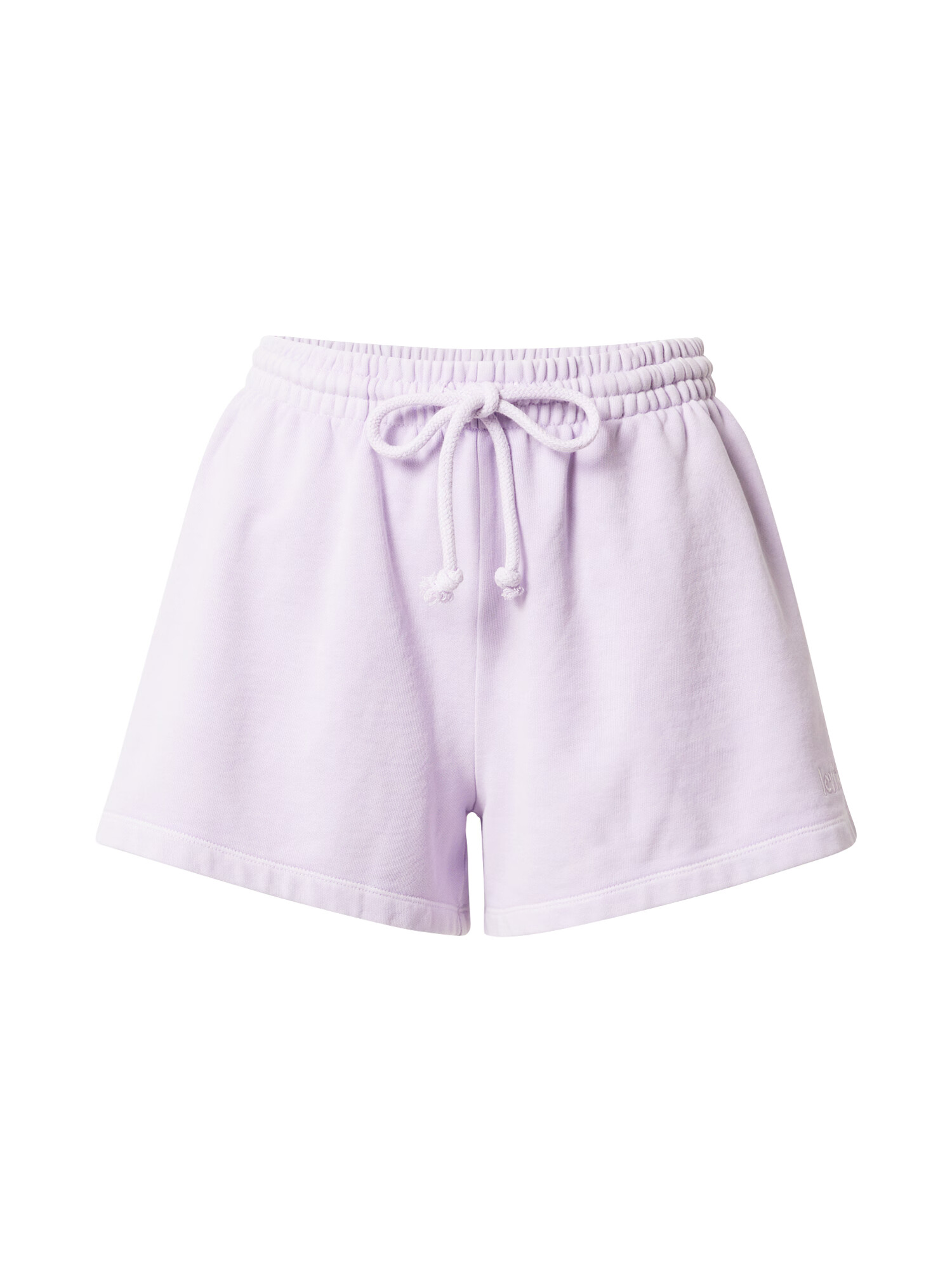 LEVI'S Pantaloni 'Snack' mov pastel - Pled.ro