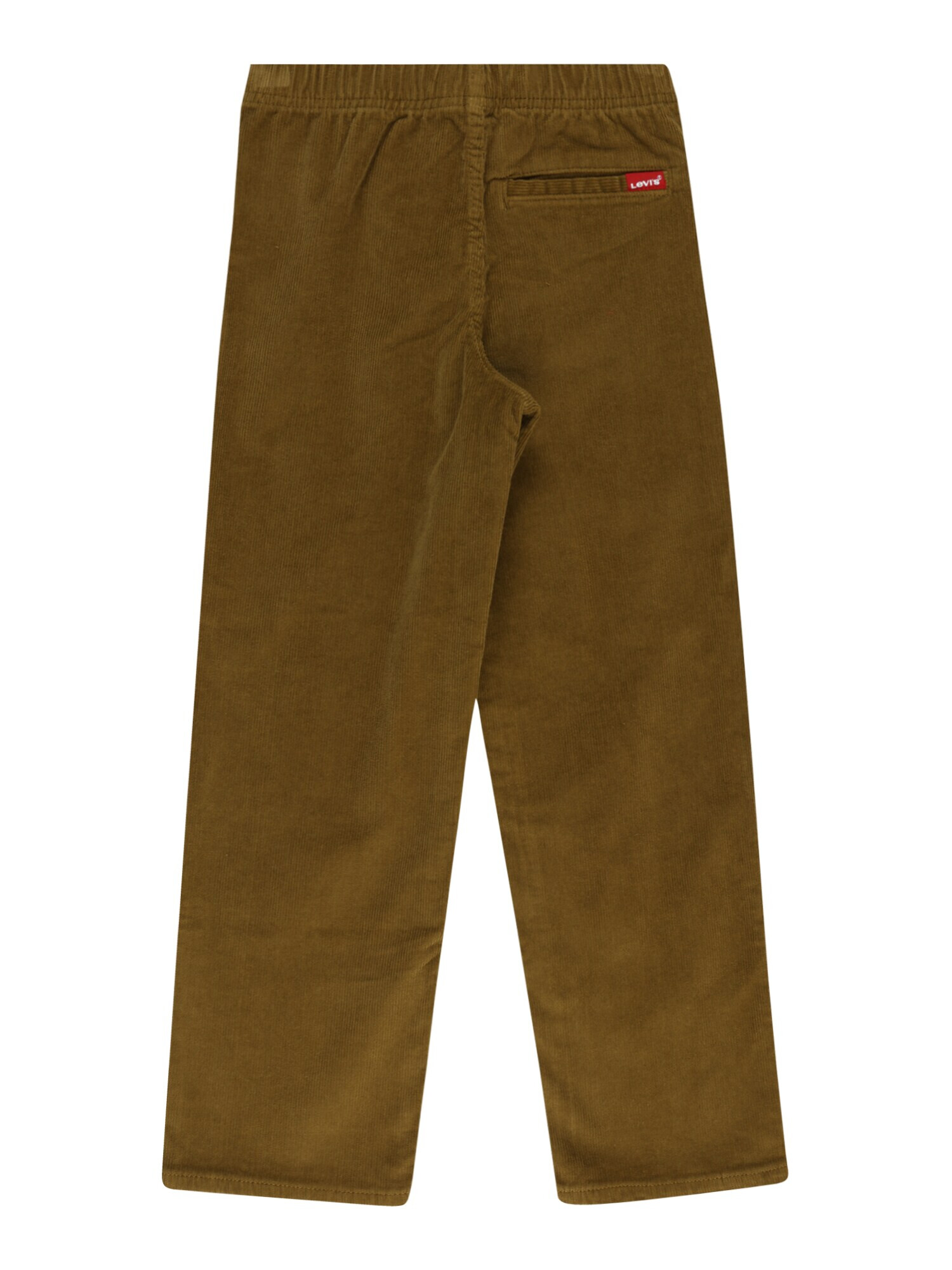 LEVI'S Pantaloni 'STAY' kaki - Pled.ro