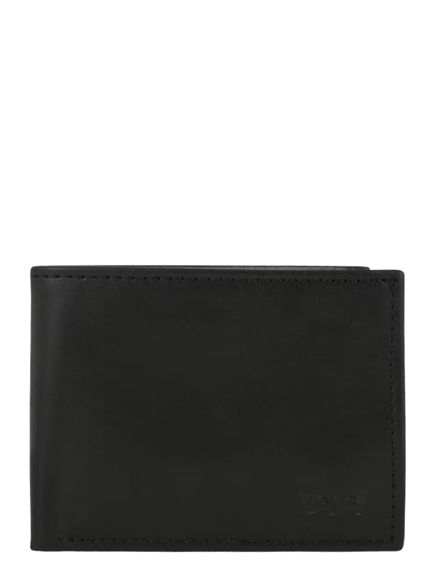 LEVI'S ® Portofel negru - Pled.ro