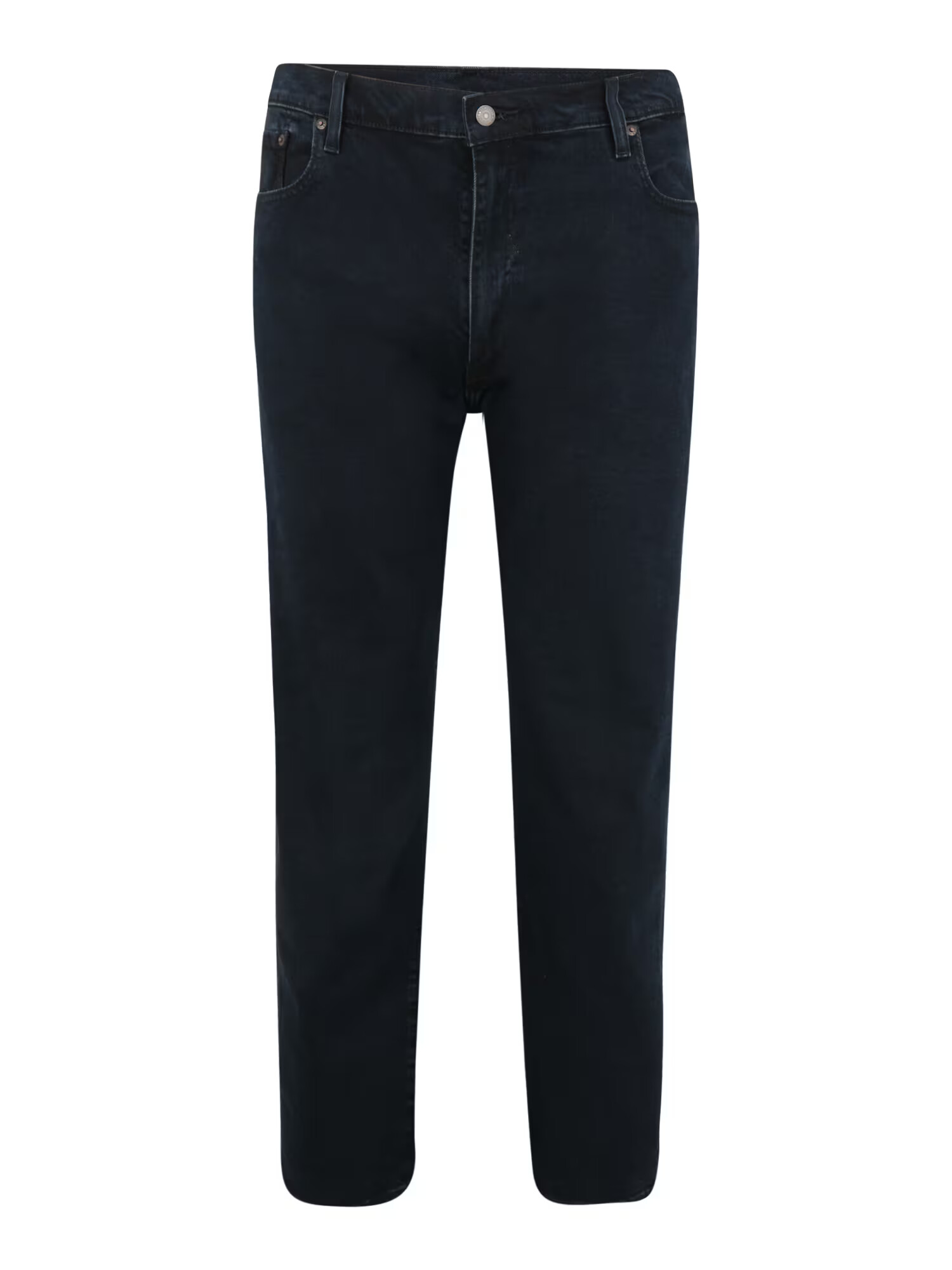 Levi's® Big & Tall Jeans '502' bleumarin - Pled.ro