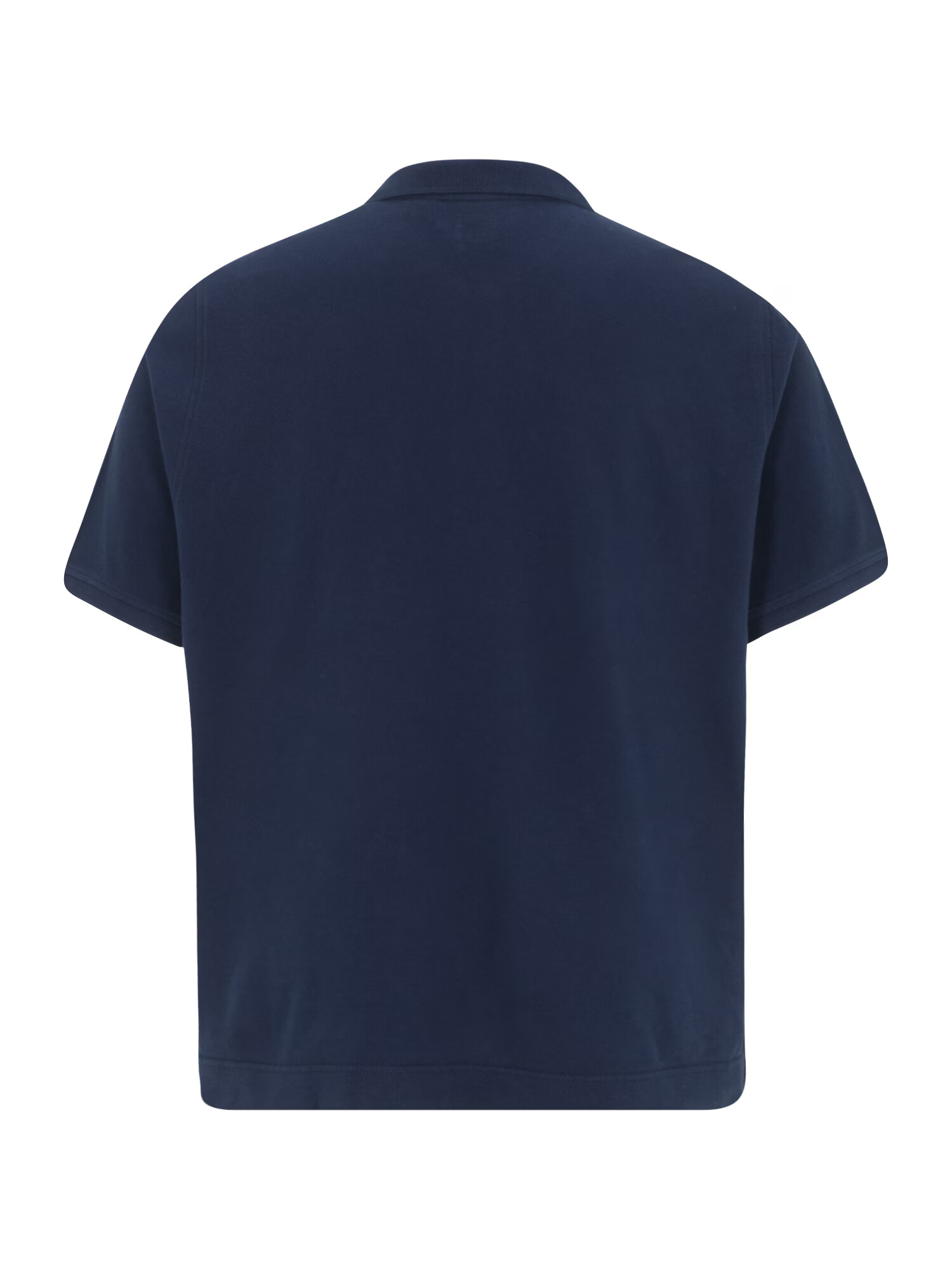 Levi's® Big & Tall Tricou bleumarin / roșu pepene / alb - Pled.ro